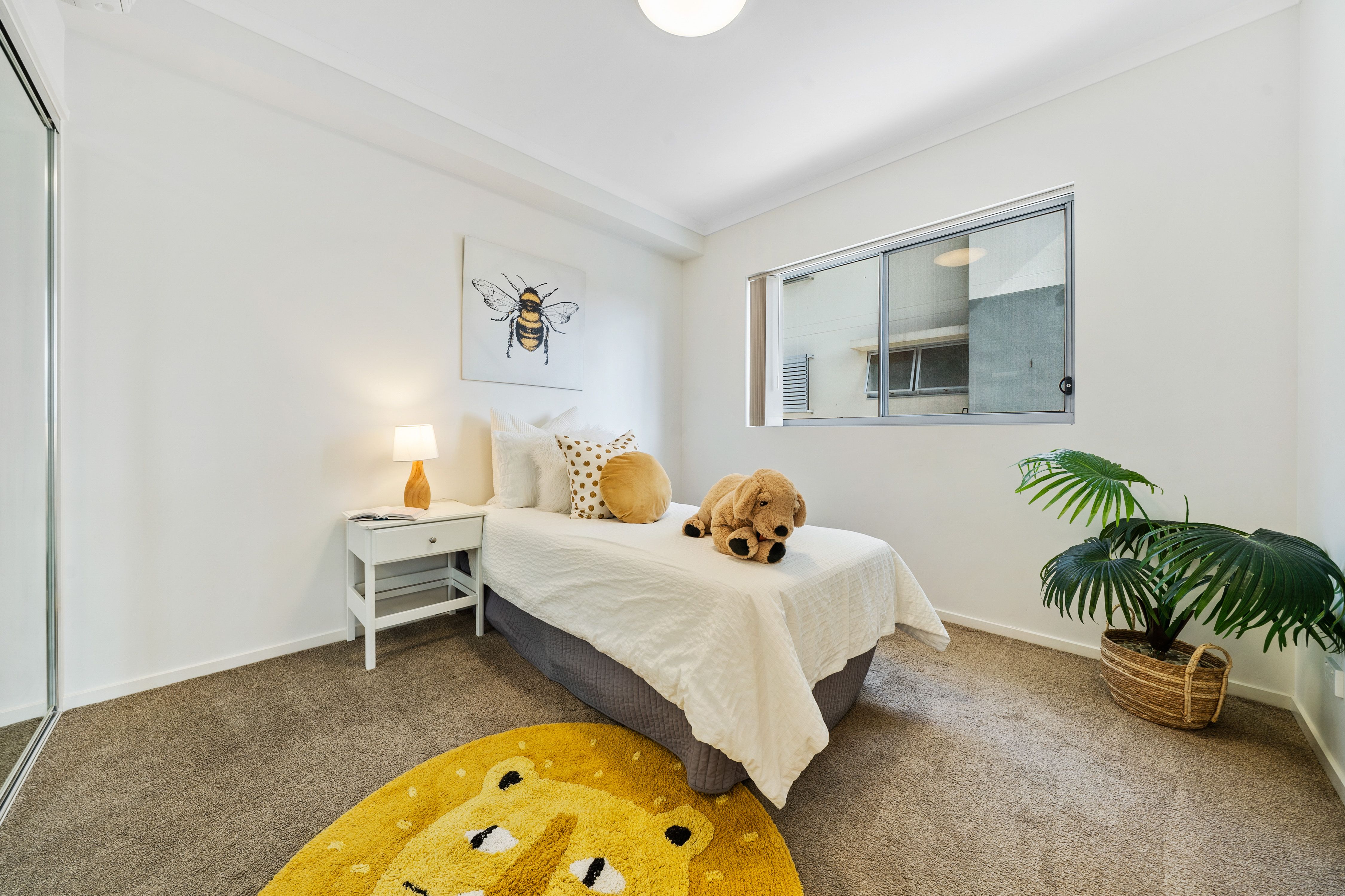 1/29-31 Selborne Street — photo 10 of 13