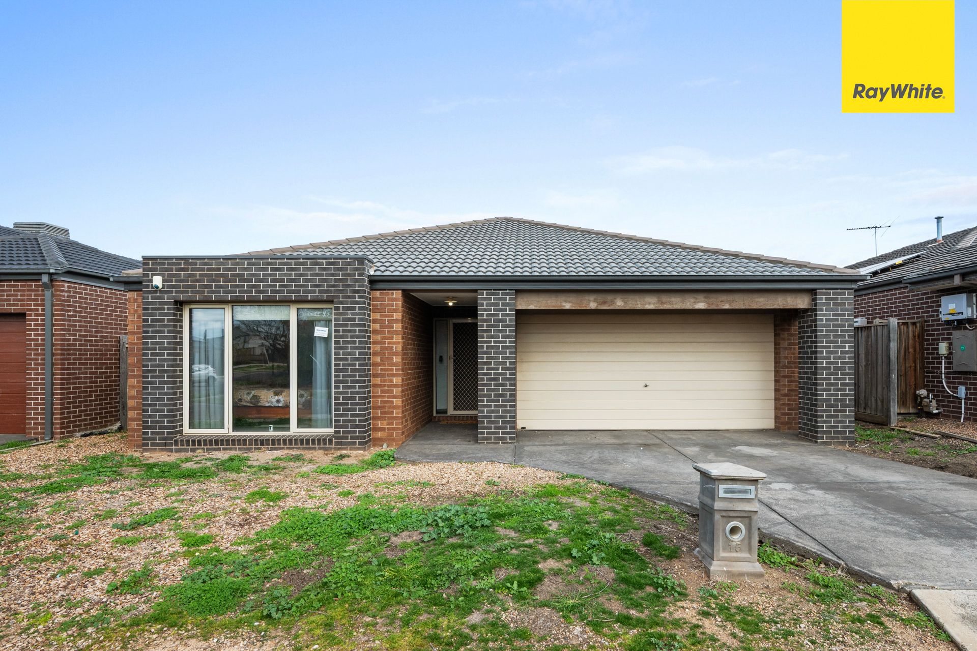 15 Pinrush Road — photo from Ray White Melton