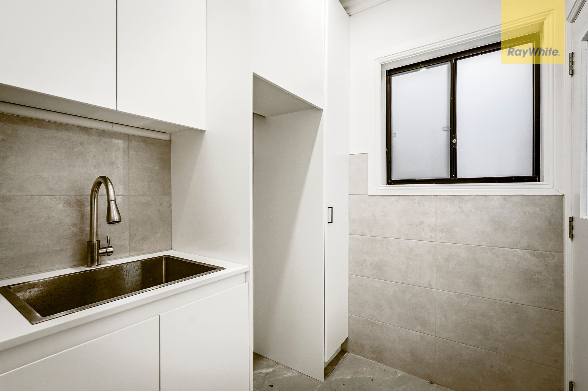 55 Vallingby Avenue — photo 20 of 26