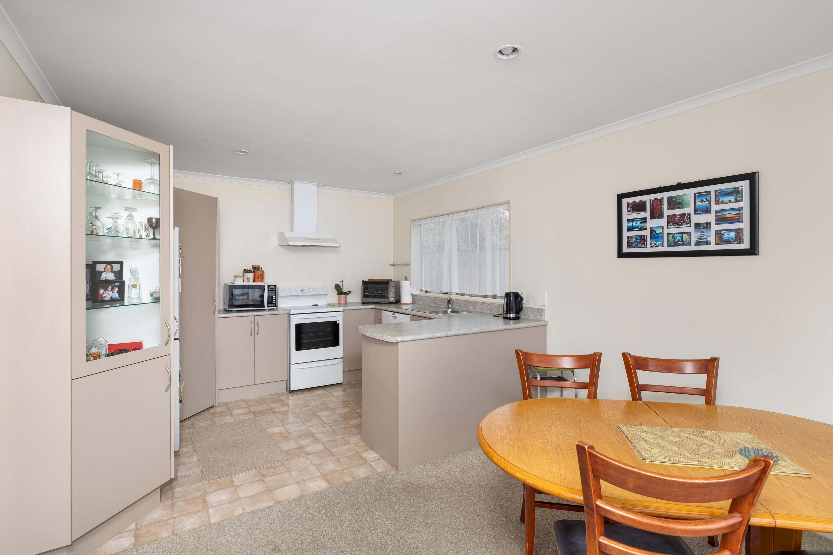 18/2 William Donald Drive, Masterton, Masterton District