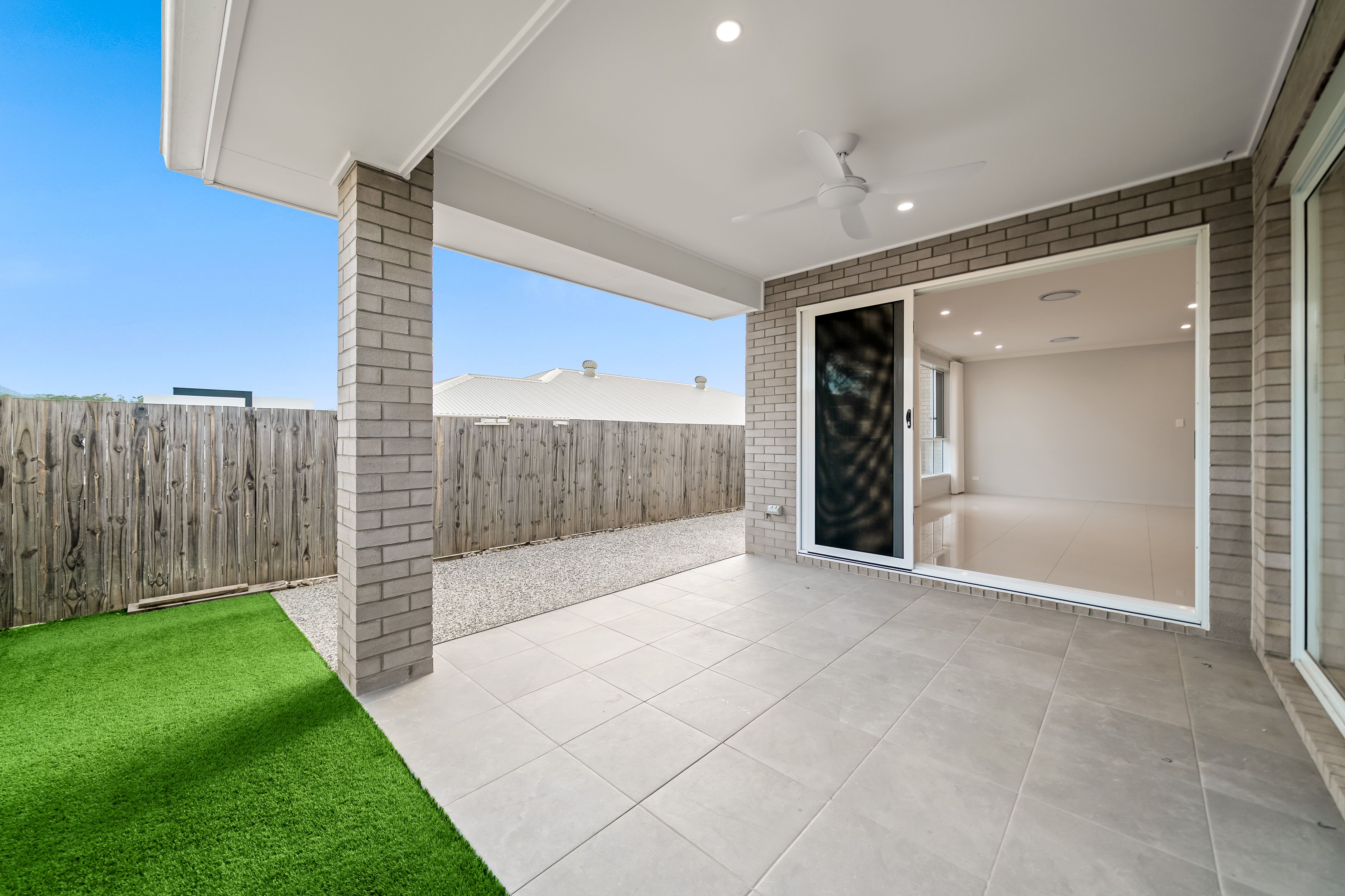 5 Hamersley Court — photo 17 of 20
