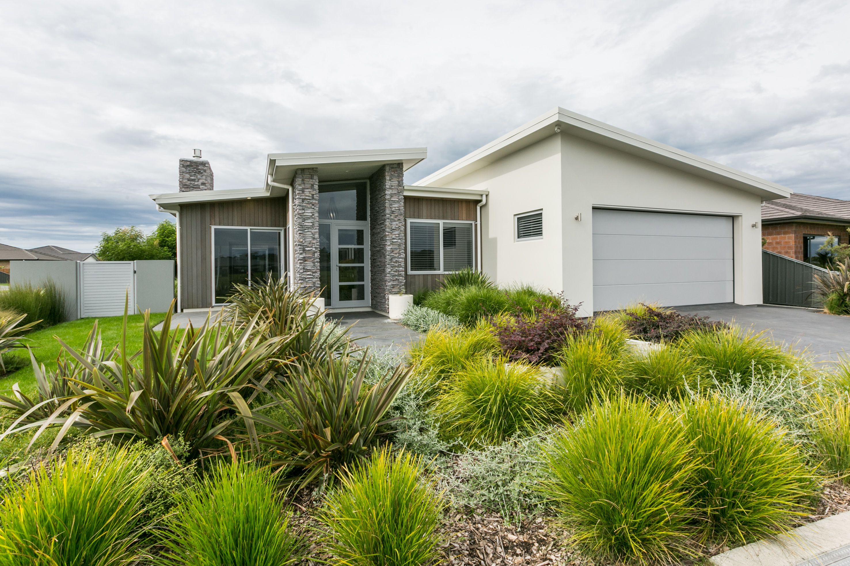 80 Orotu Drive, Poraiti, Napier City