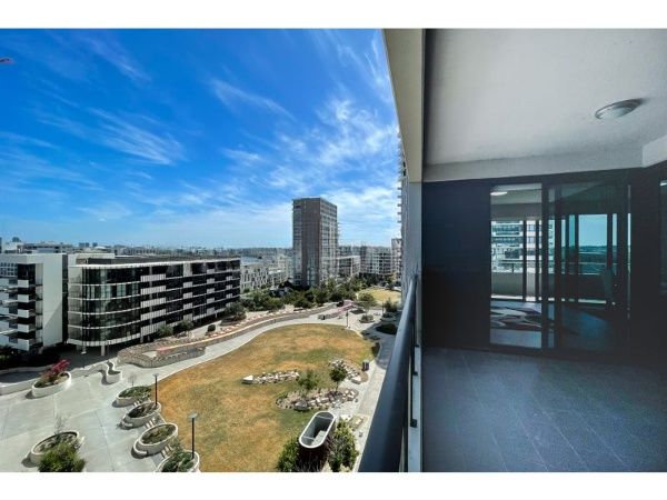 610/46 Walker Street, Rhodes, NSW 2138