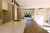 5 Vazey Way photo 5