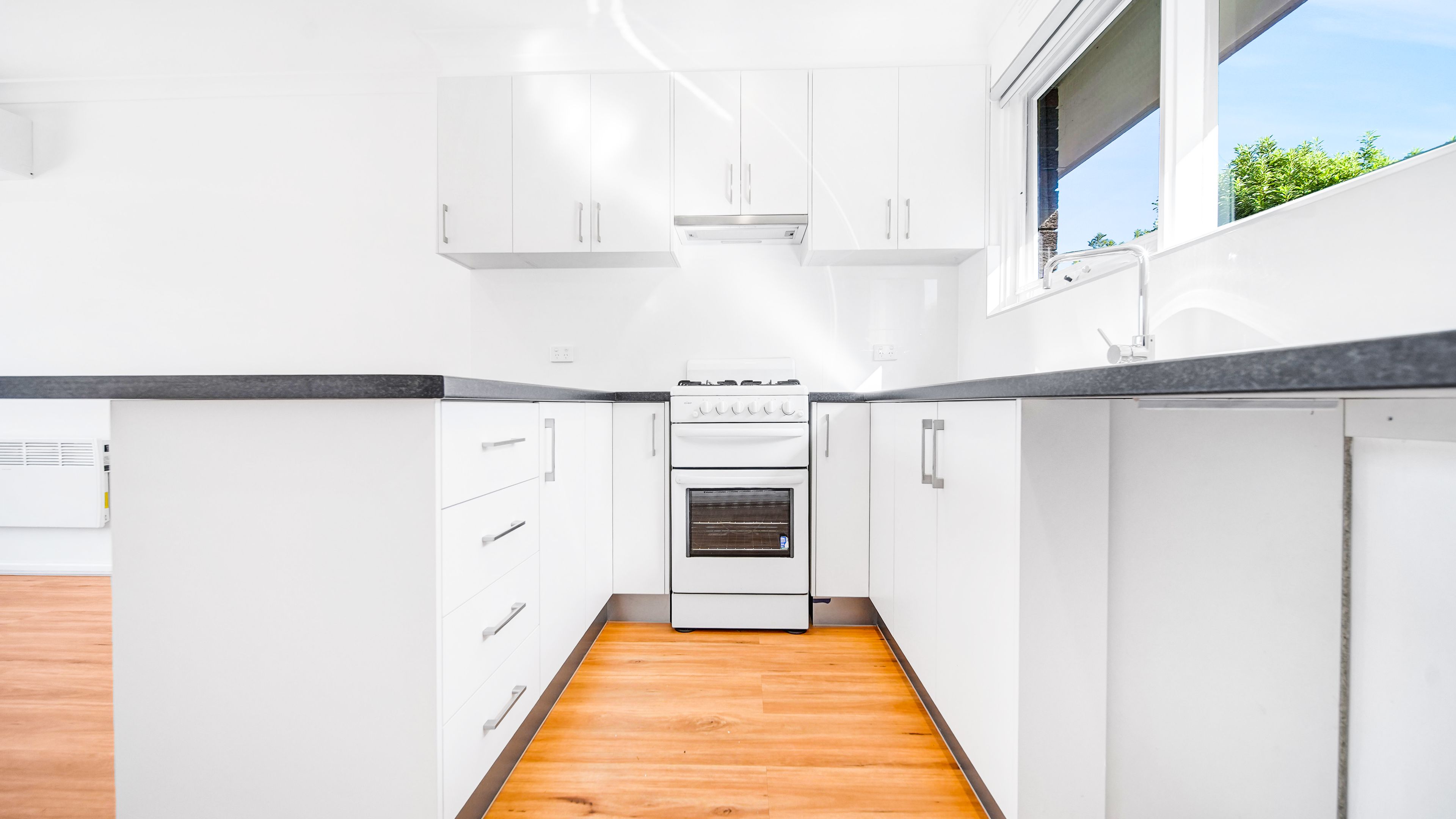 3/21 Alamein Street, Noble Park, VIC 3174