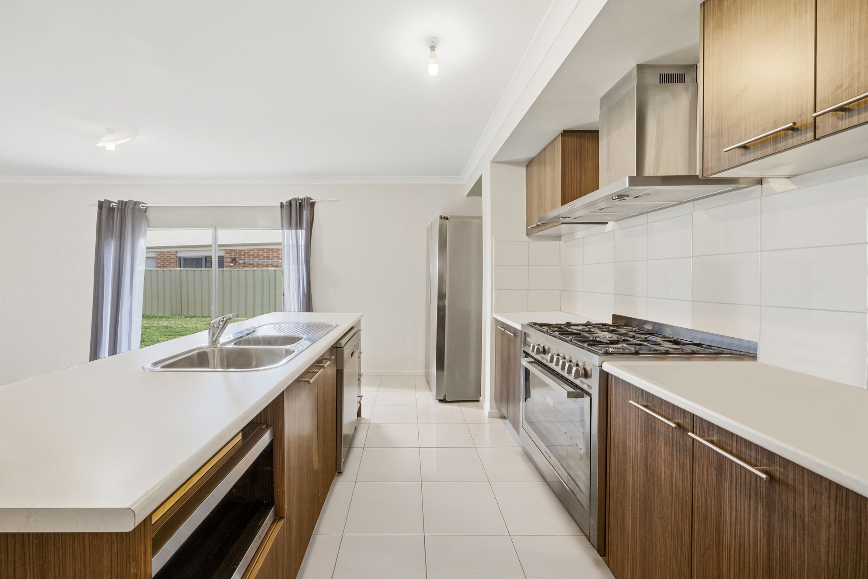 36 Killarney Crescent, Tatura, VIC 3616