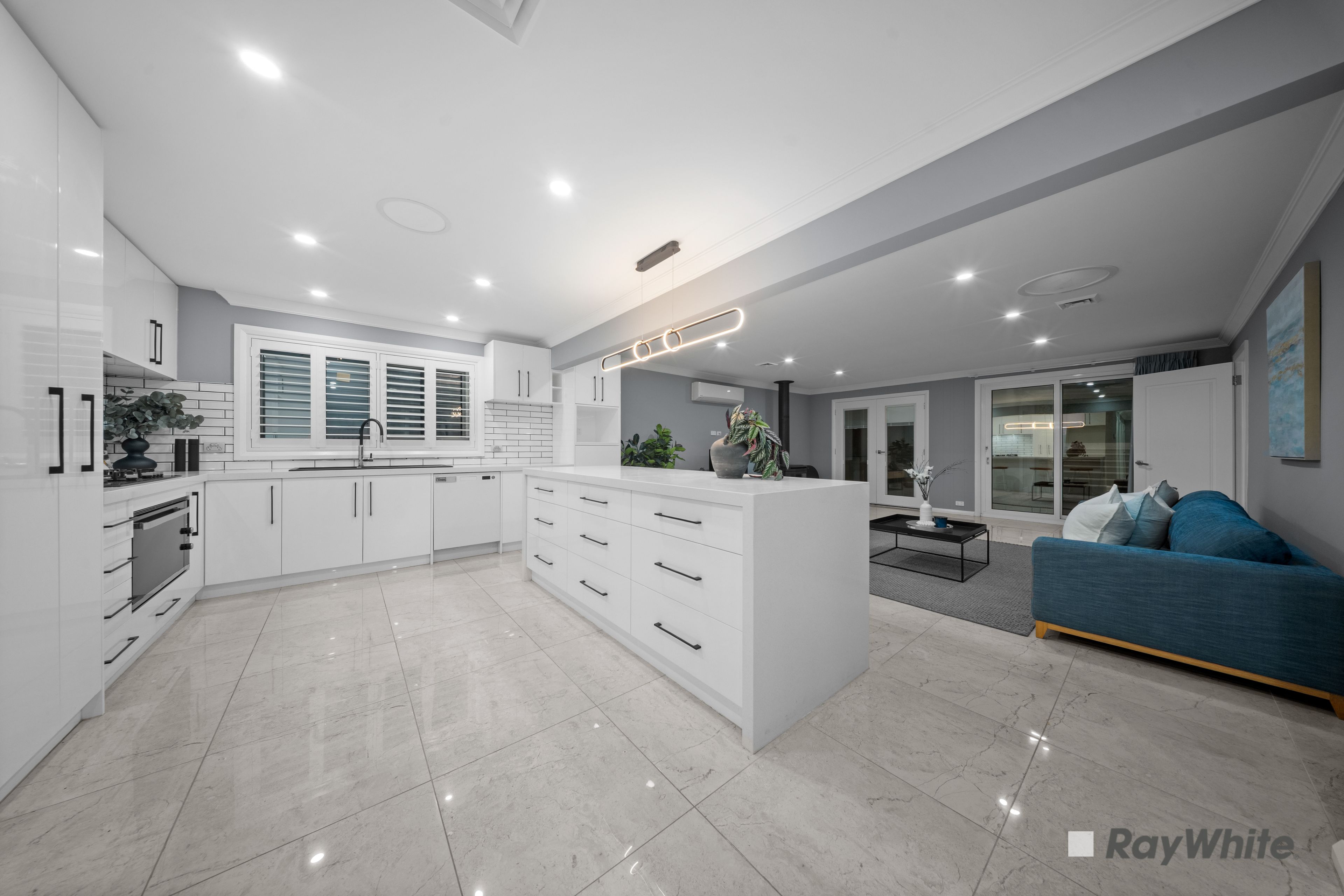 97 Brady Road — photo 10 of 30
