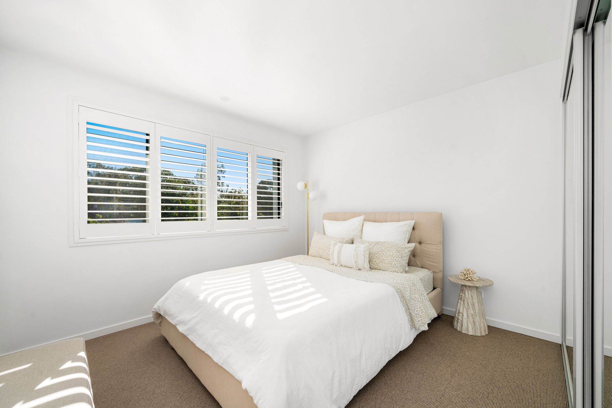 13/250 Scrub Road — photo 13 of 19