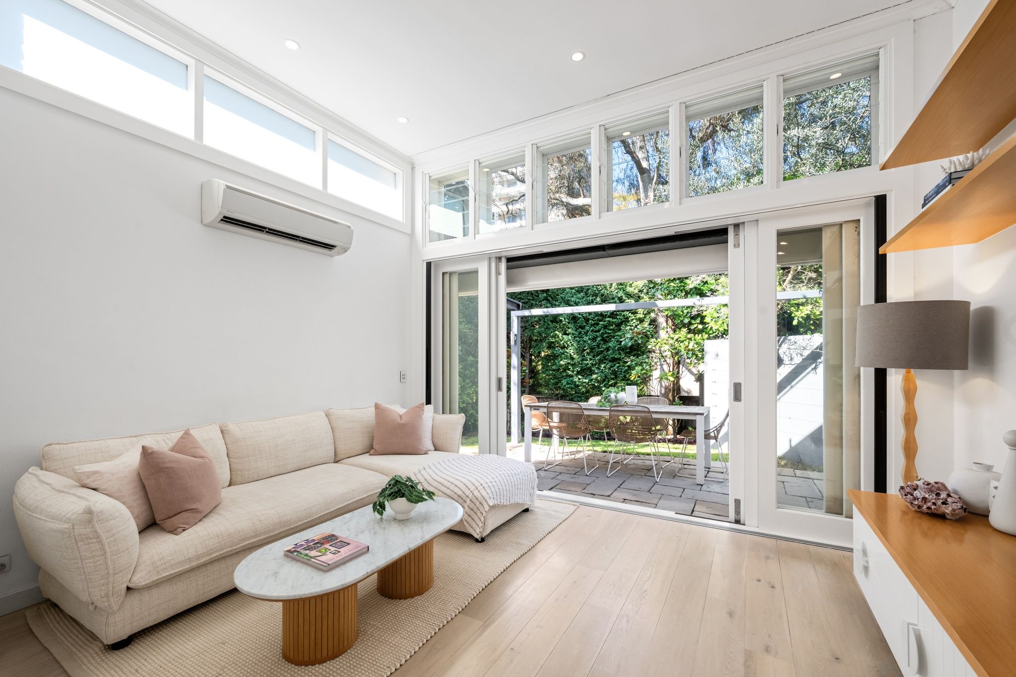 2/49 Park Avenue, Cremorne, NSW 2090