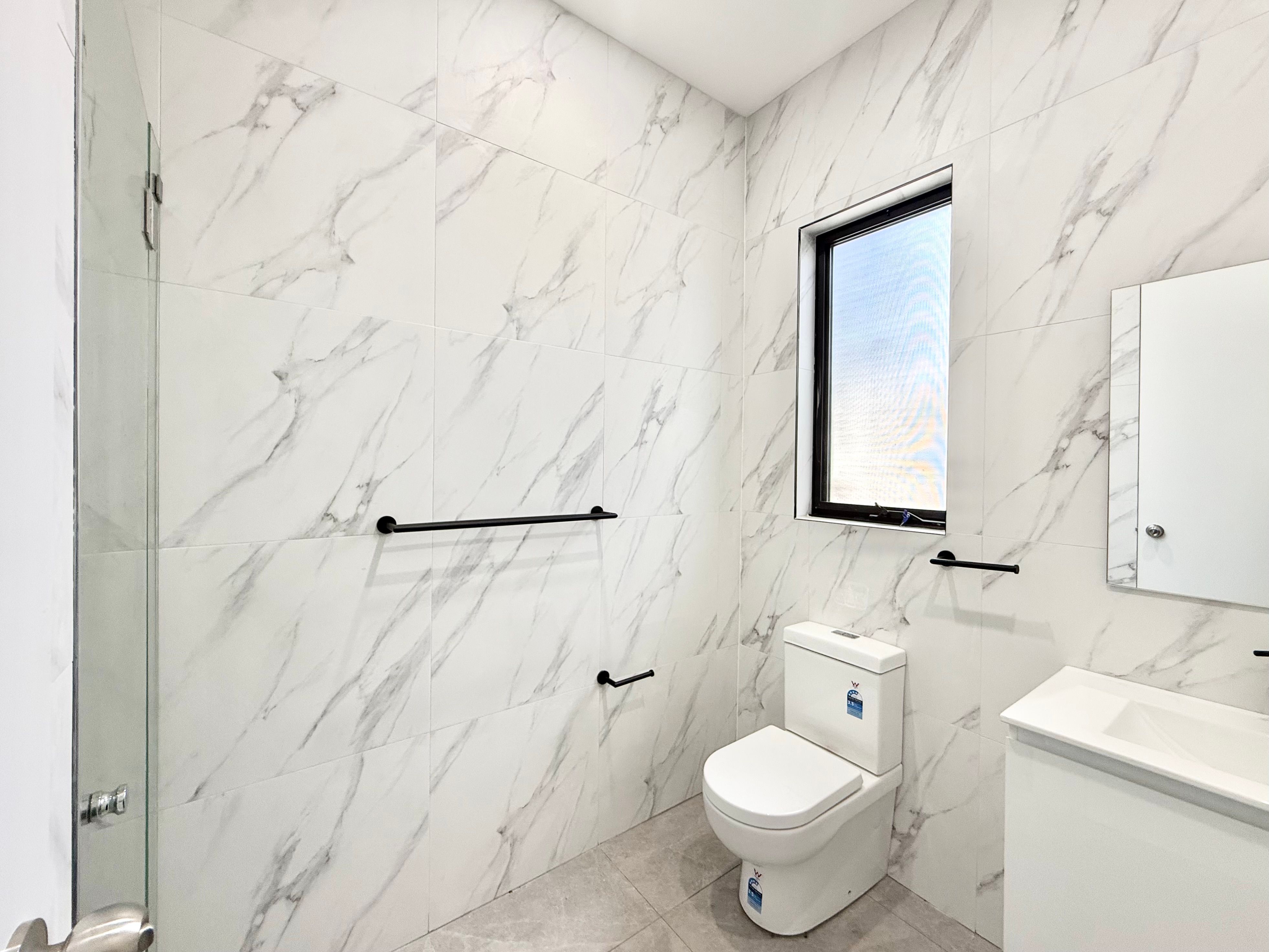 78a Carrisbrook Avenue — photo 6 of 8