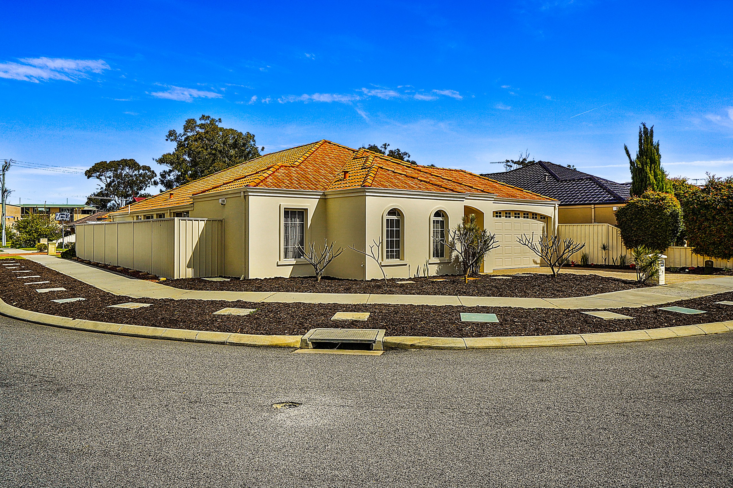 9 Elyard Crescent, Stirling, WA 6021