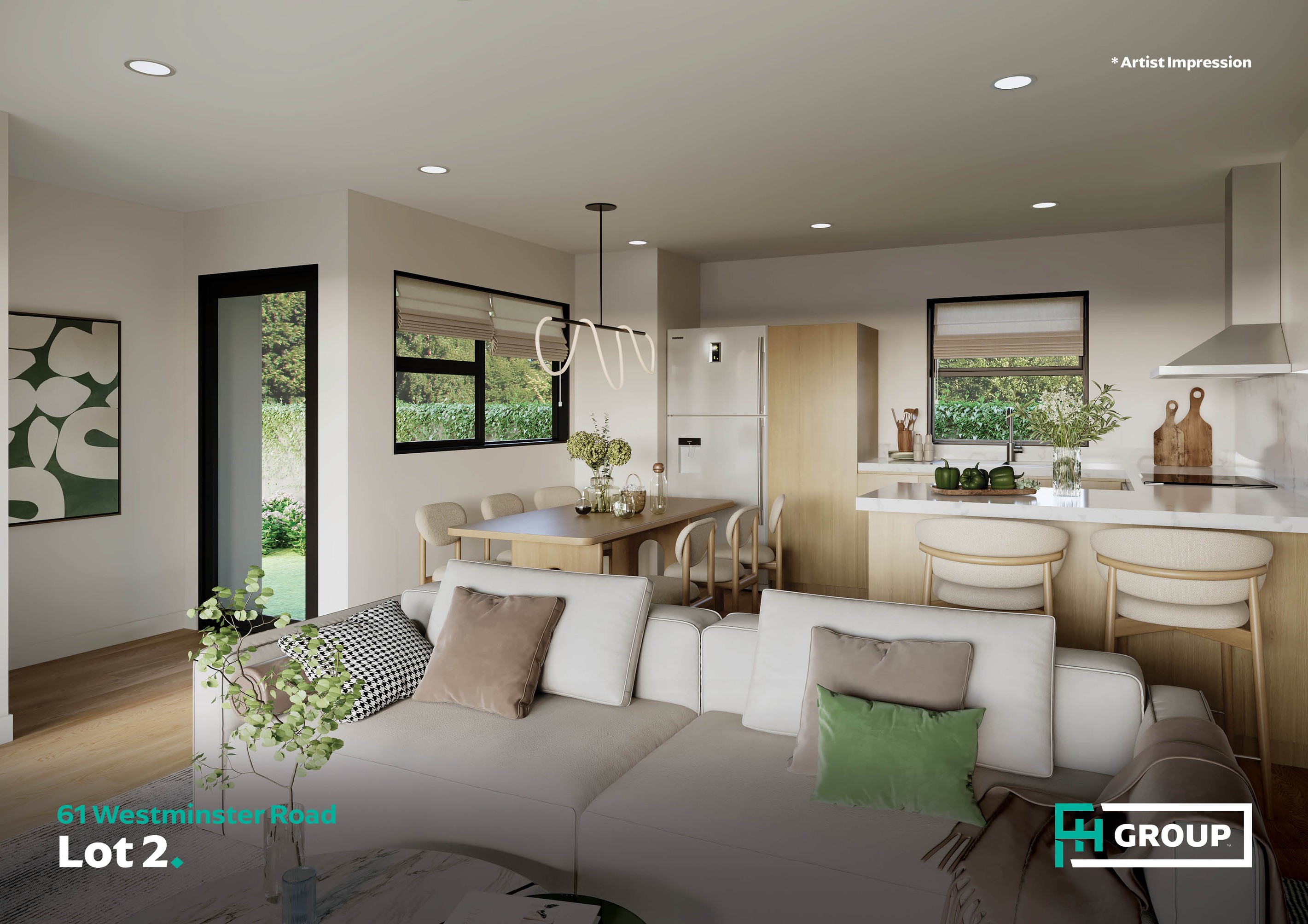 61 Westminster Road, Wainuiomata, Lower Hutt City