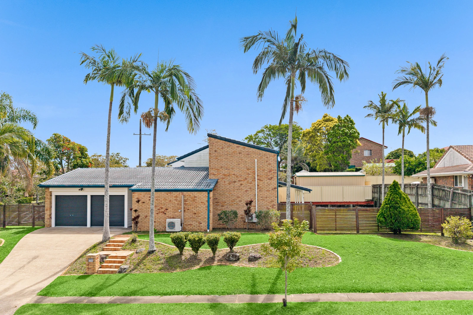 67 Chateau Street, Calamvale, QLD 4116