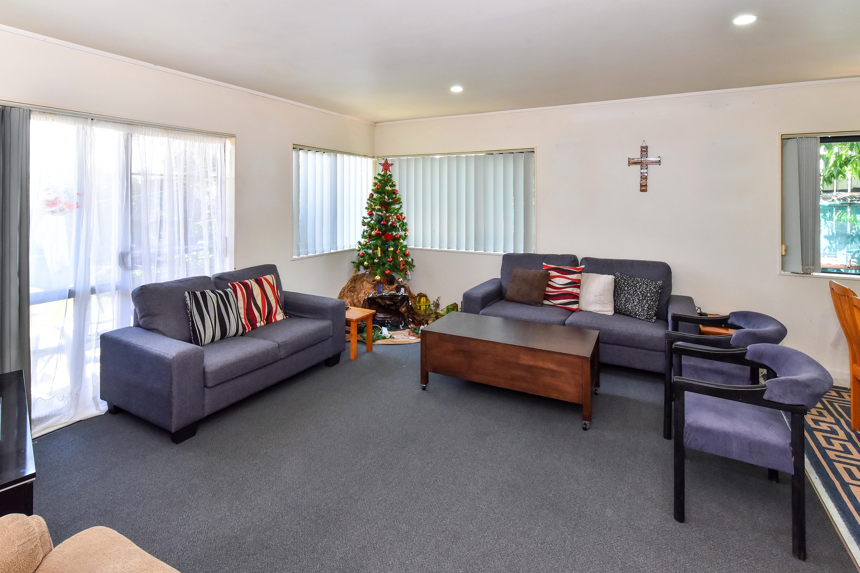 14 Bohola Rise, Weymouth, Manukau City