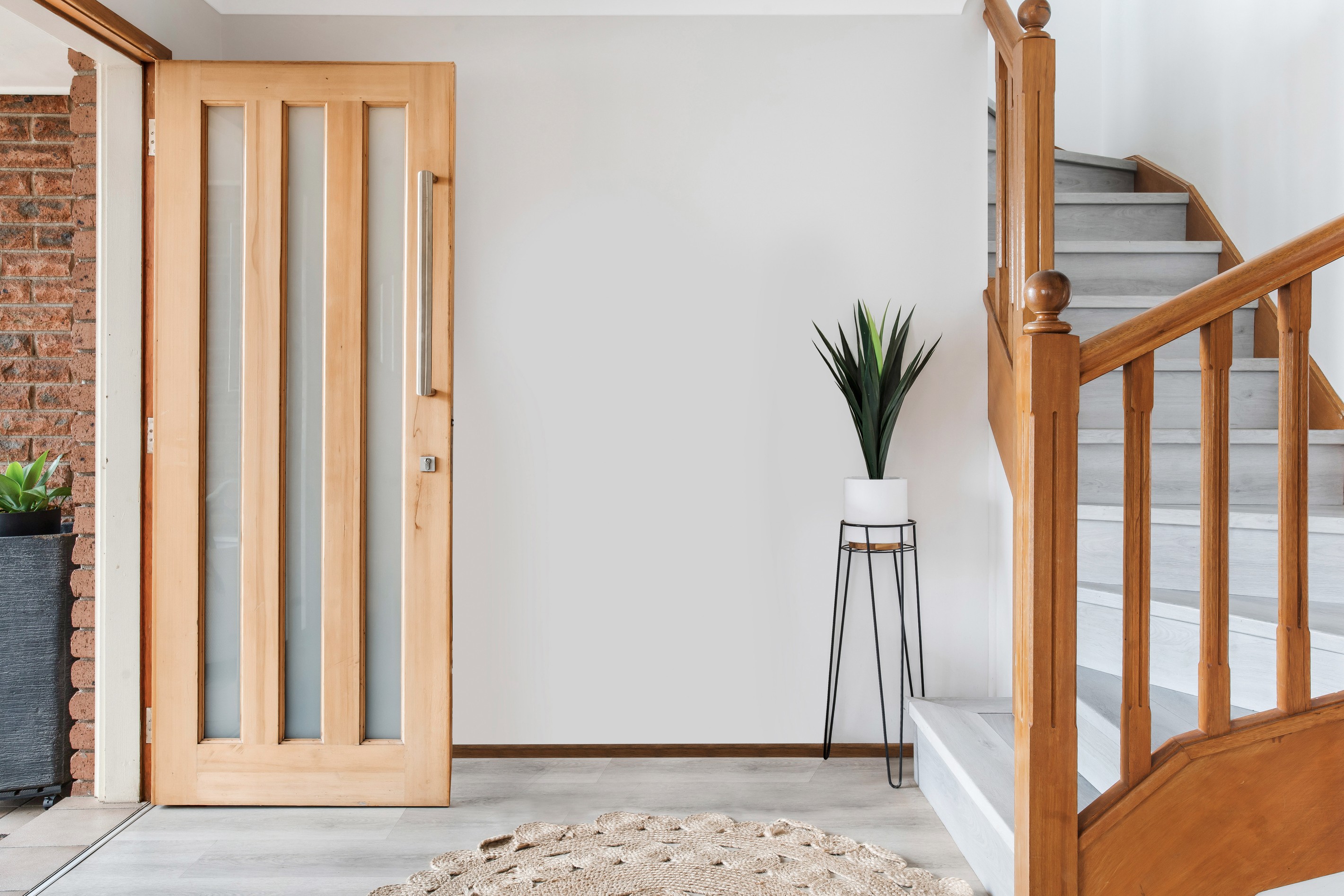 20 Semaphore Road, Berkeley, NSW 2506