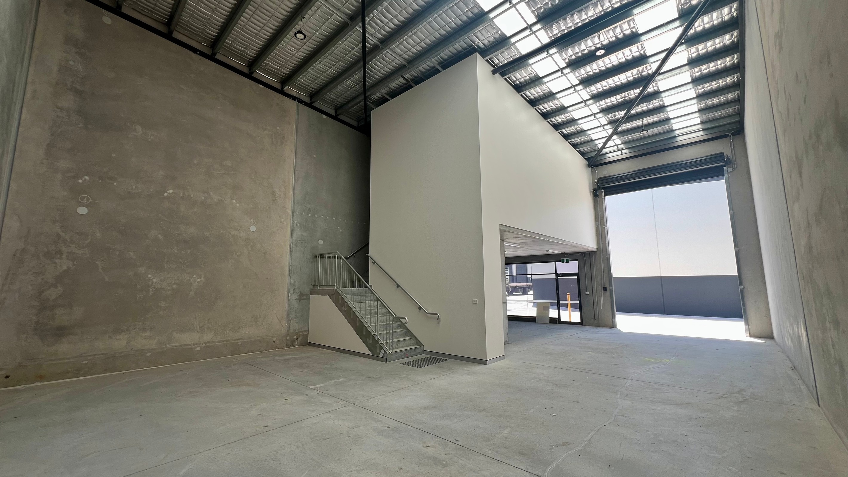 9/11 Pinnacle Place, Somersby, NSW 2250