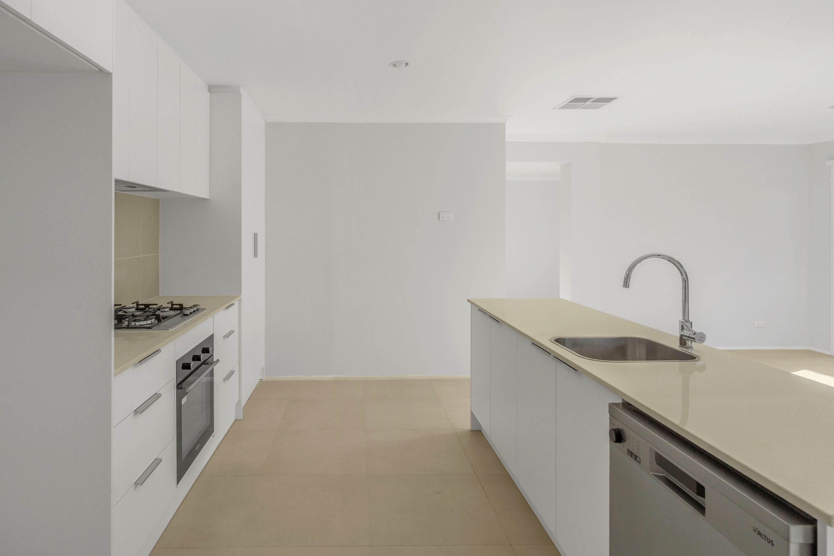 3 Harkaway Avenue, Hoppers Crossing, VIC 3029