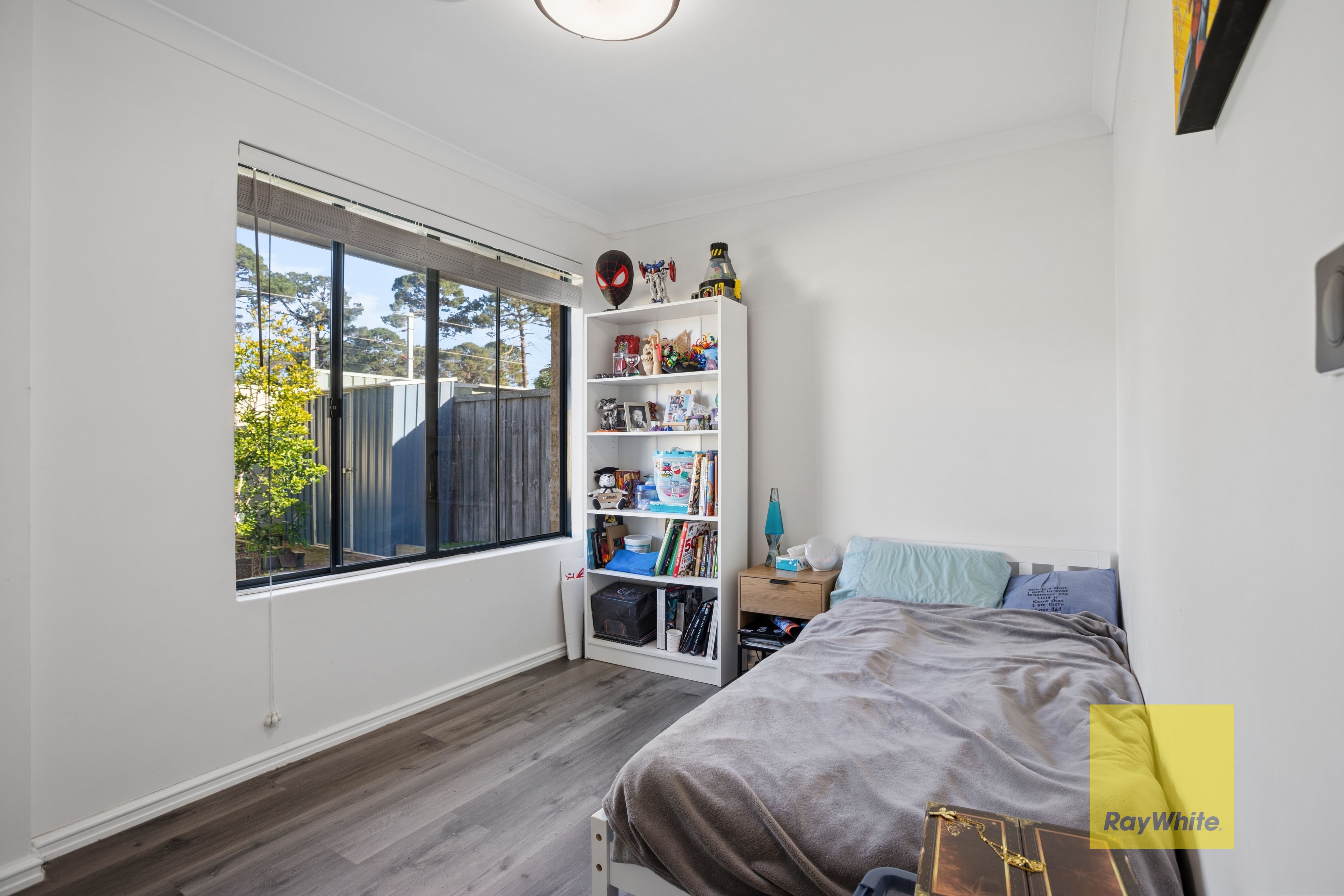 114 Ponte Vecchio Boulevard — photo 17 of 24