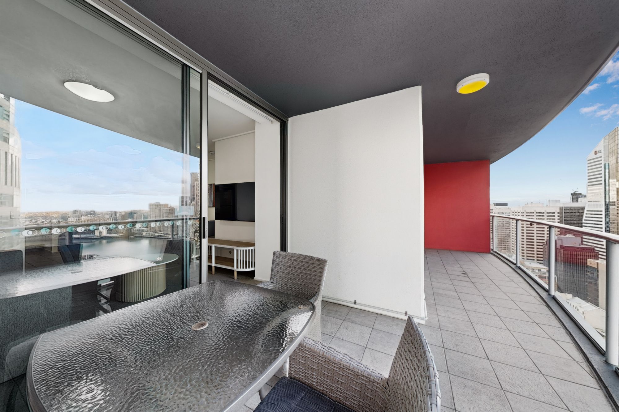 355/26 Felix Street — photo 13 of 19
