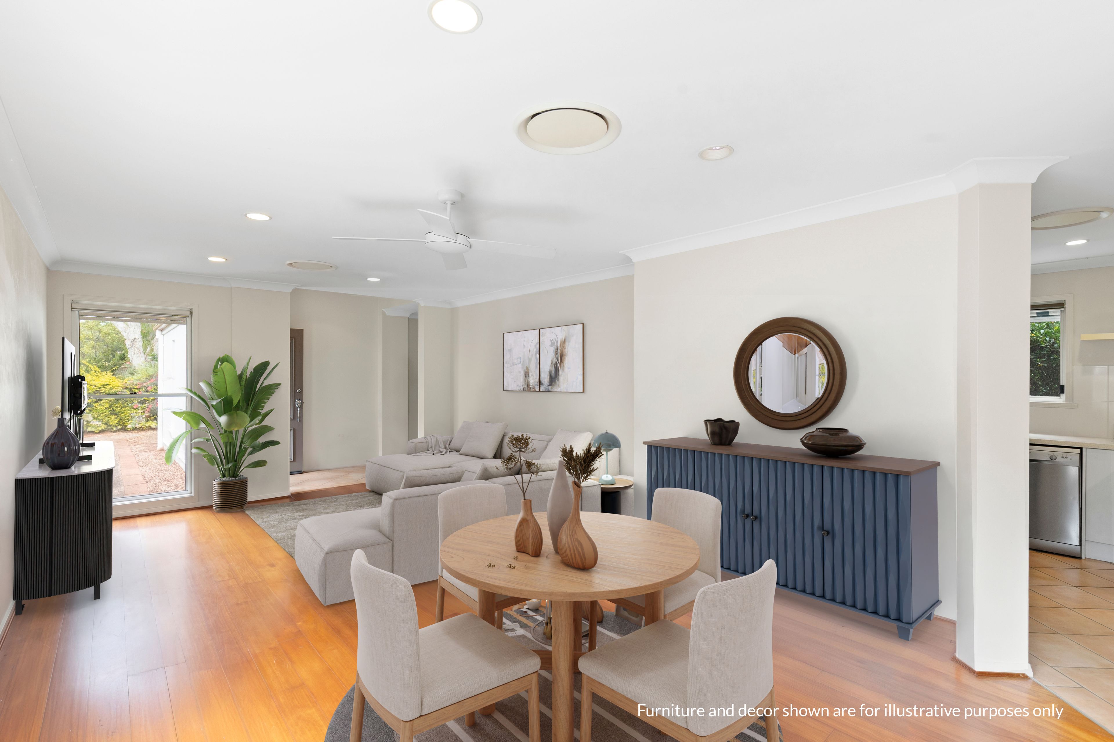 14 Tuggerah Close — photo 8 of 30
