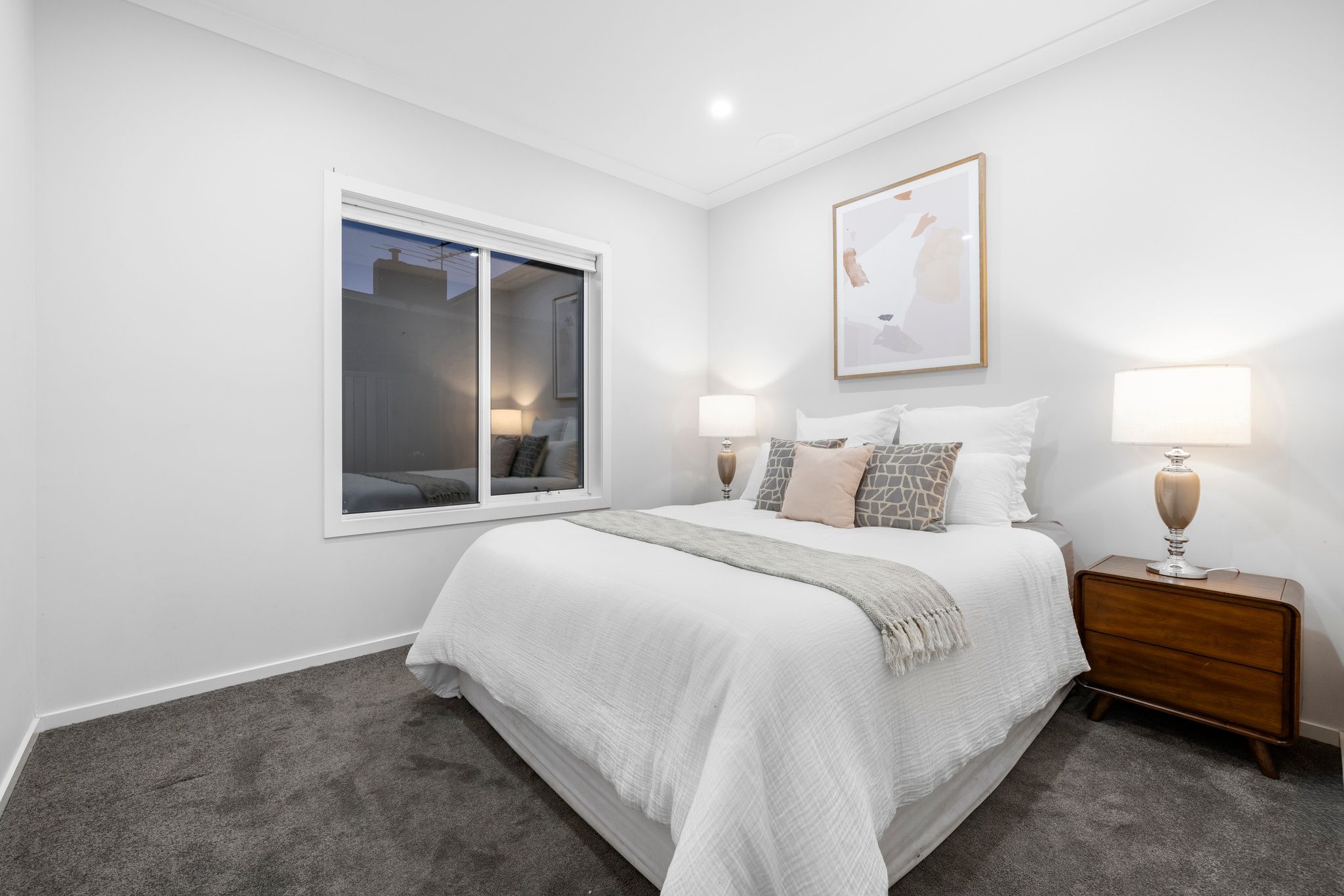 35 Hansworth Street — photo 18 of 26