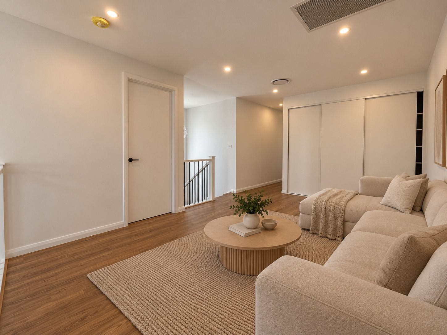 4a Charnwood Court — photo 11 of 23