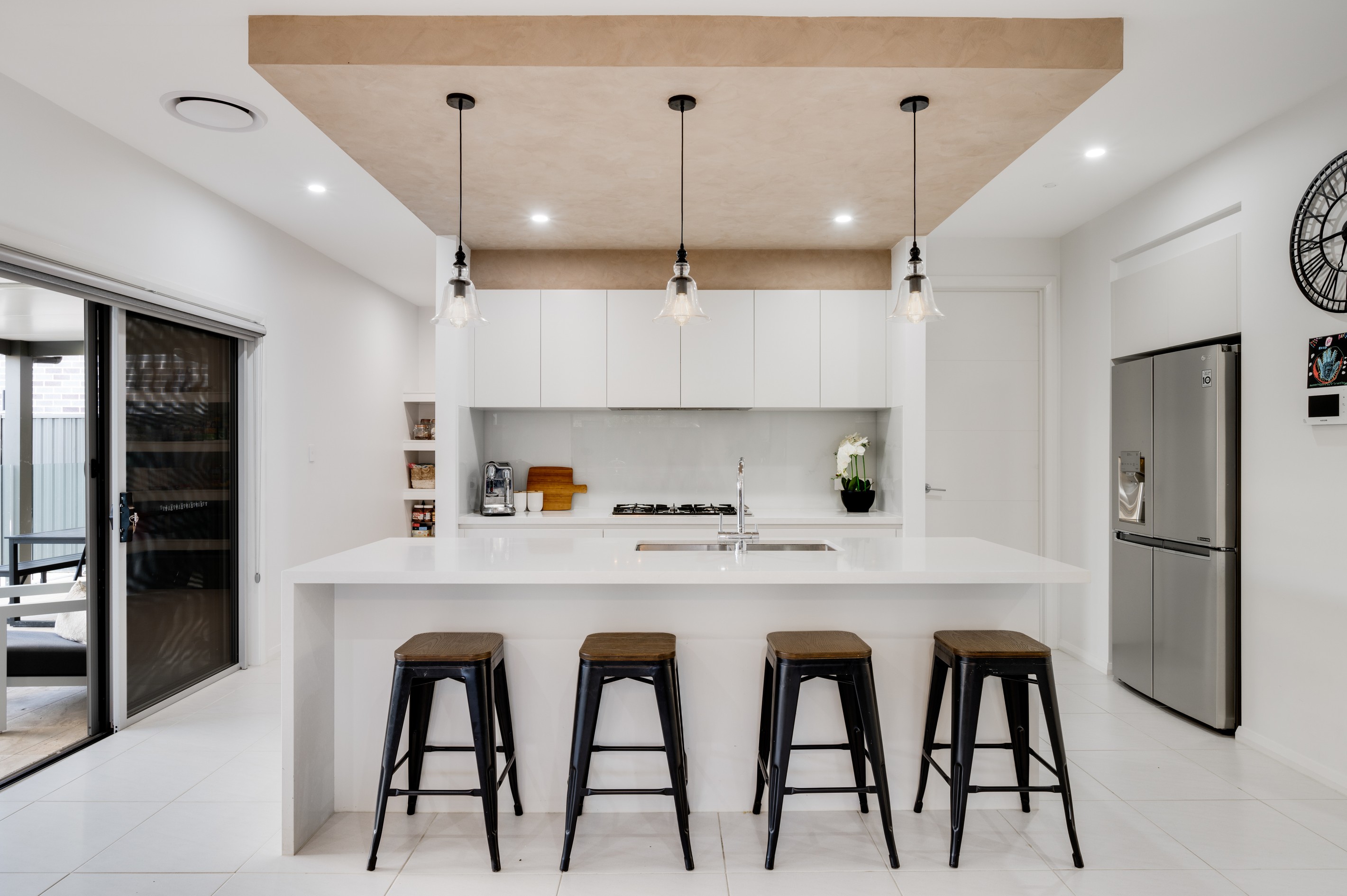 250 Nivelle Road, Edmondson Park, NSW 2174