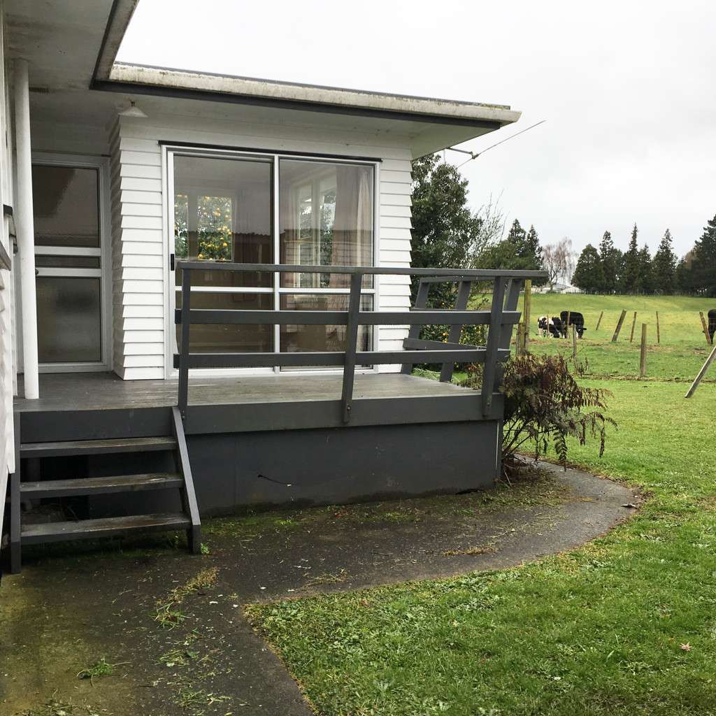 6257a Great South Road photo 7
