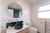 73 Bentley Street photo 12