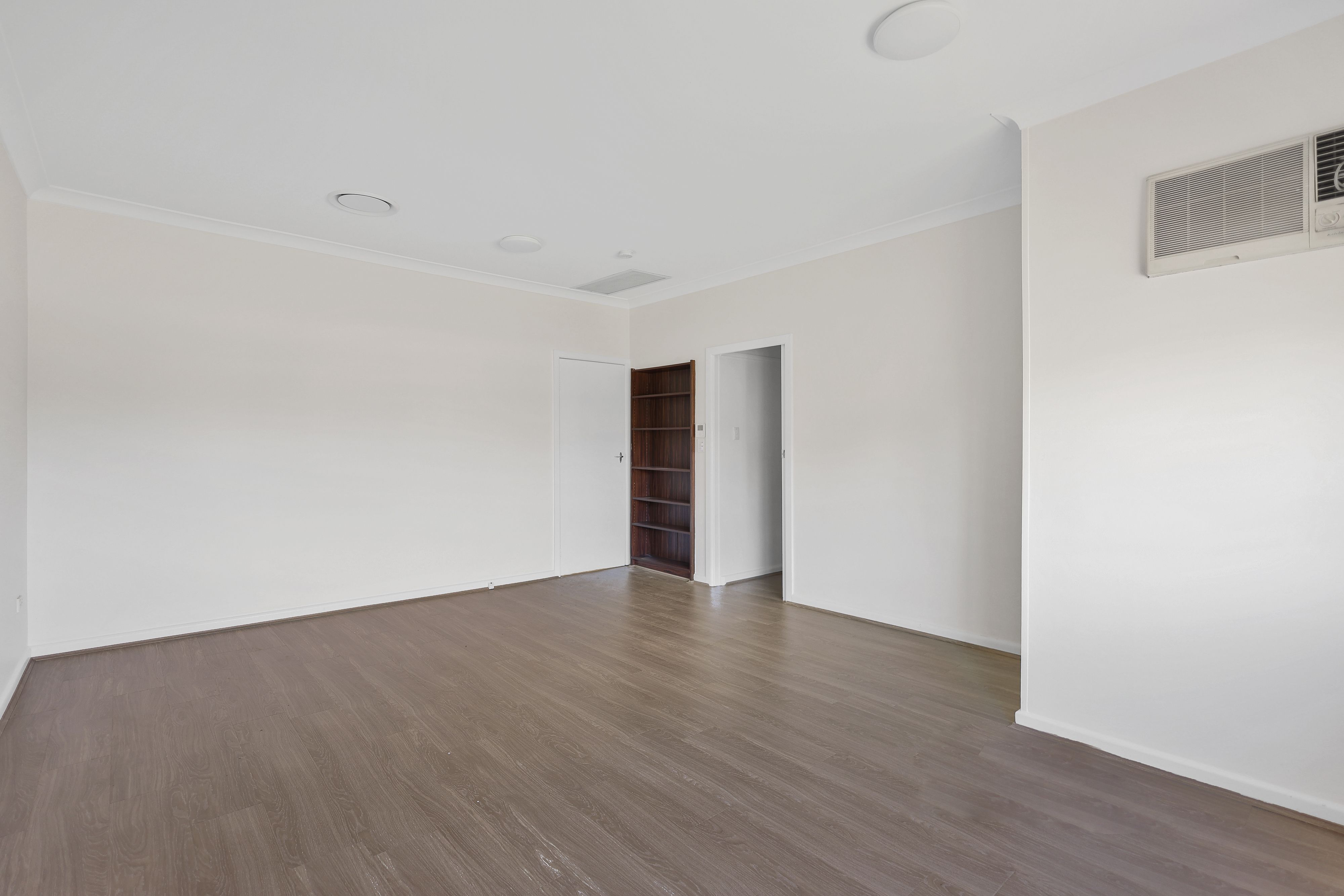 39 Parkin Road, Colyton, NSW
