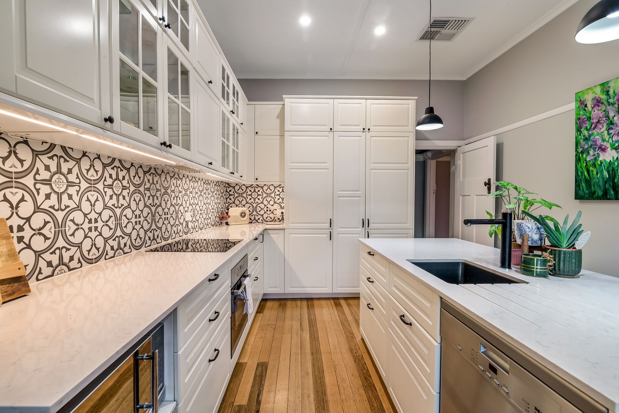 22 Stewart Street — photo 10 of 21