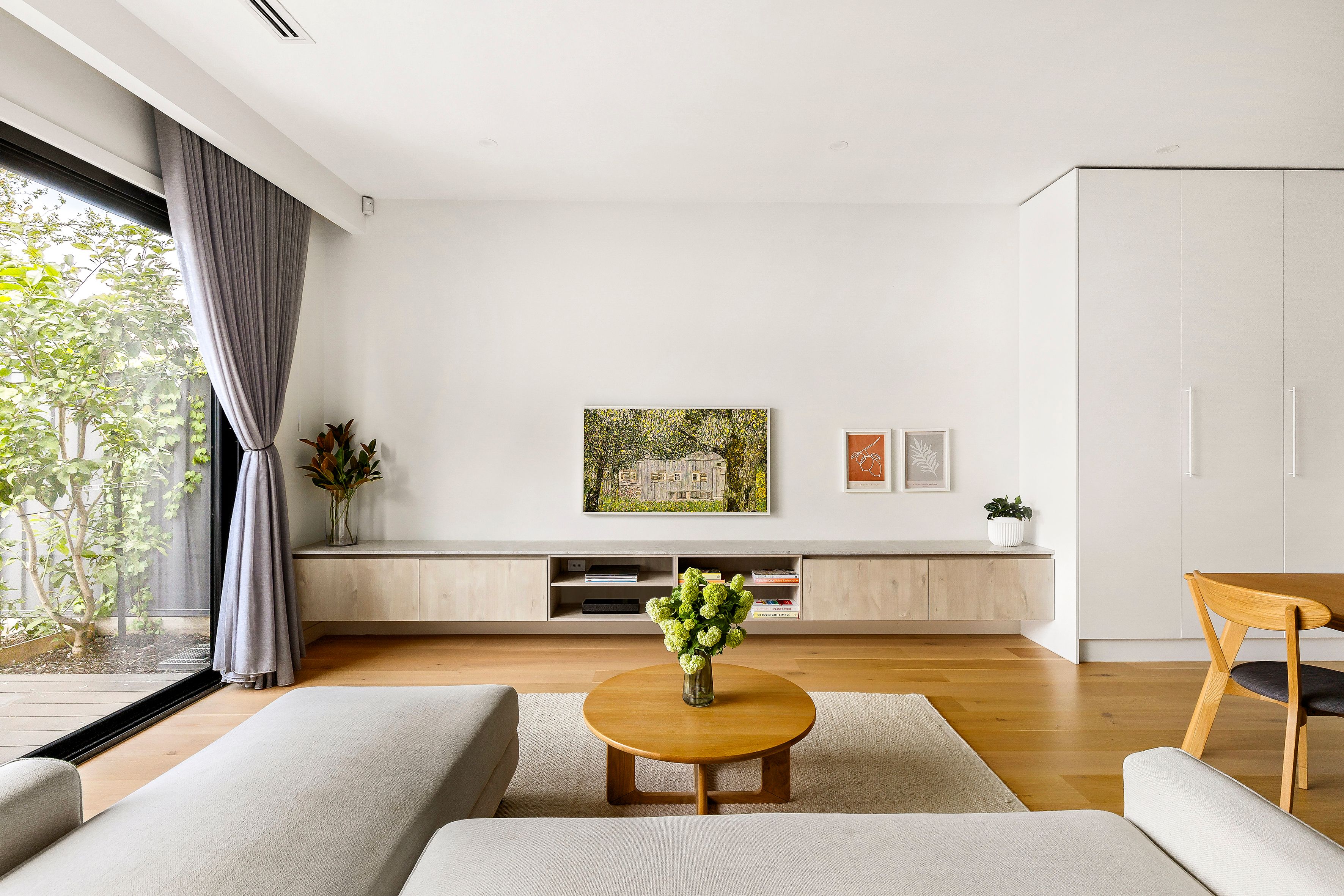 16 Kendall Street — photo 11 of 17