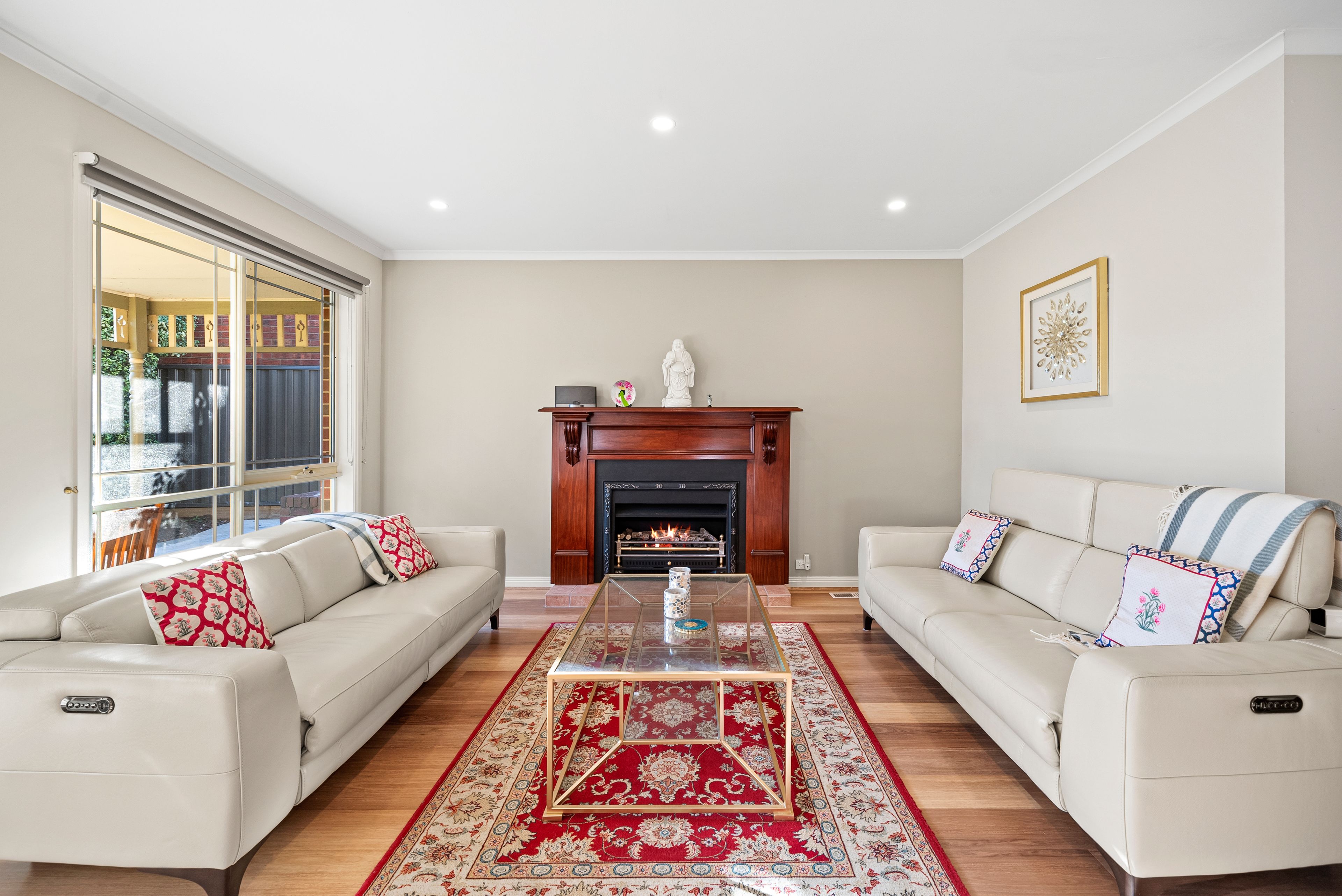 11 Ian Court, Rowville, VIC 3178