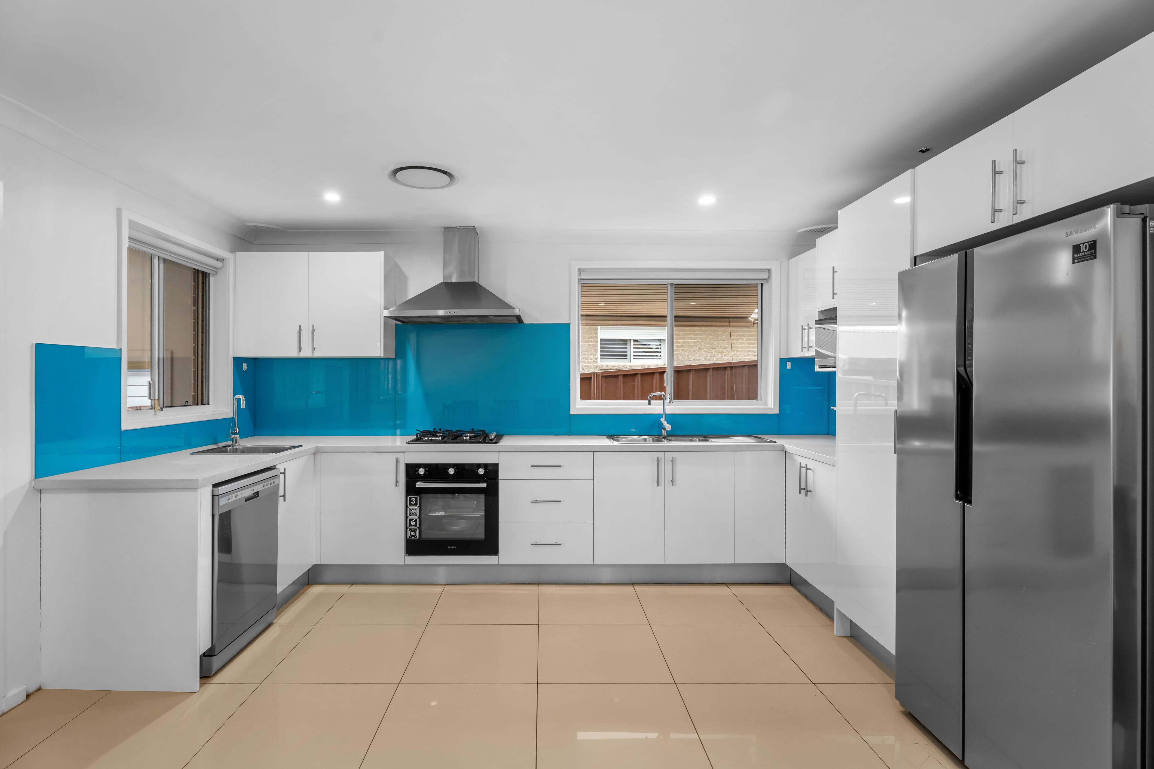 74 Kempsey Street, Jamisontown, NSW 2750