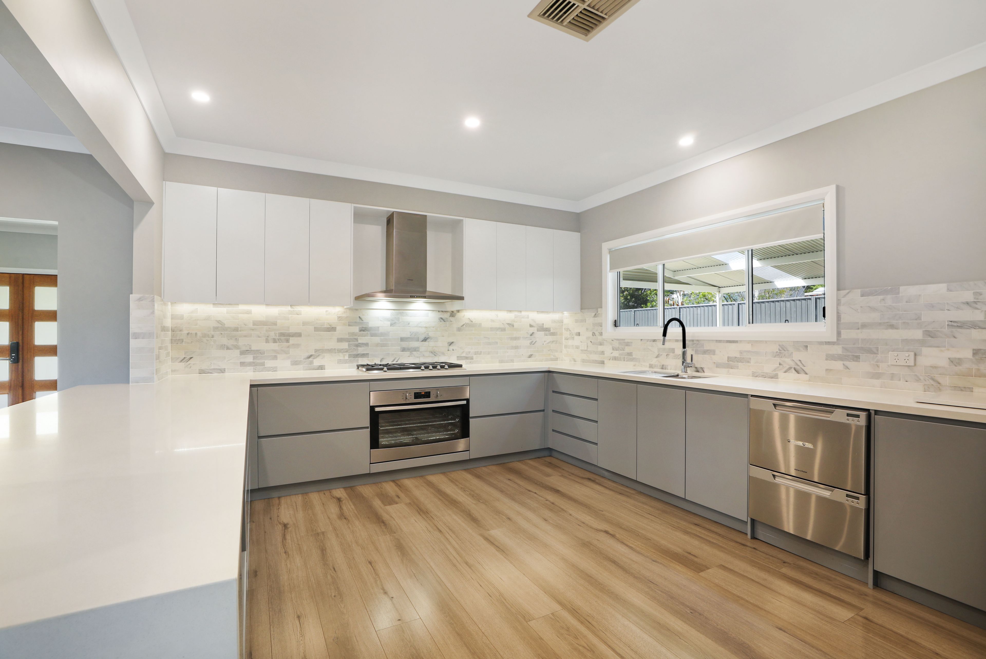 55 West Parade, Hill Top, NSW 2575
