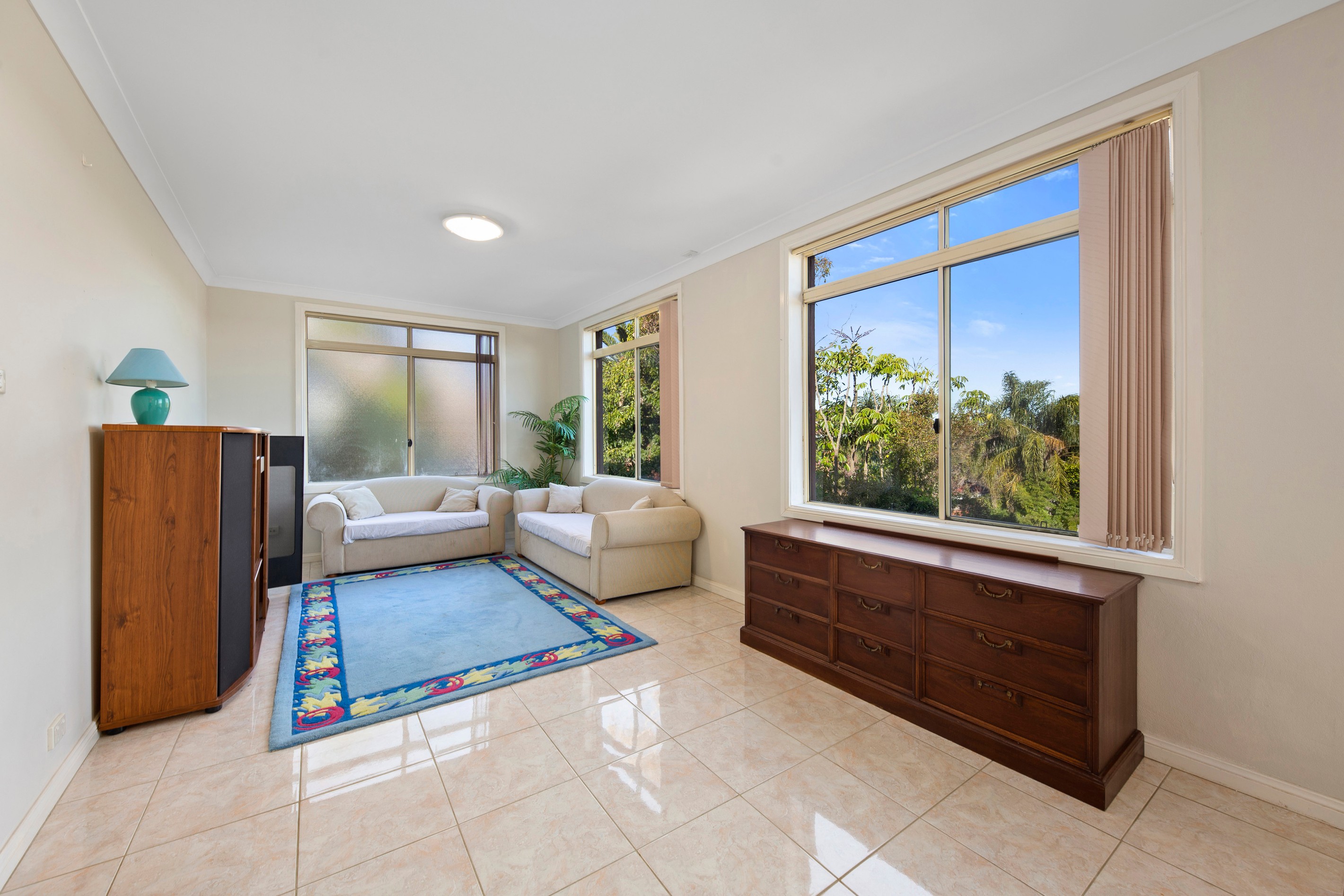 34A Bligh Street, Kirrawee, NSW 2232
