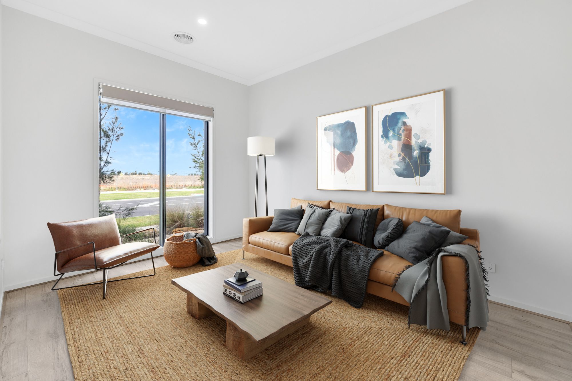 11 Padma Boulevard, Tarneit, VIC 3029