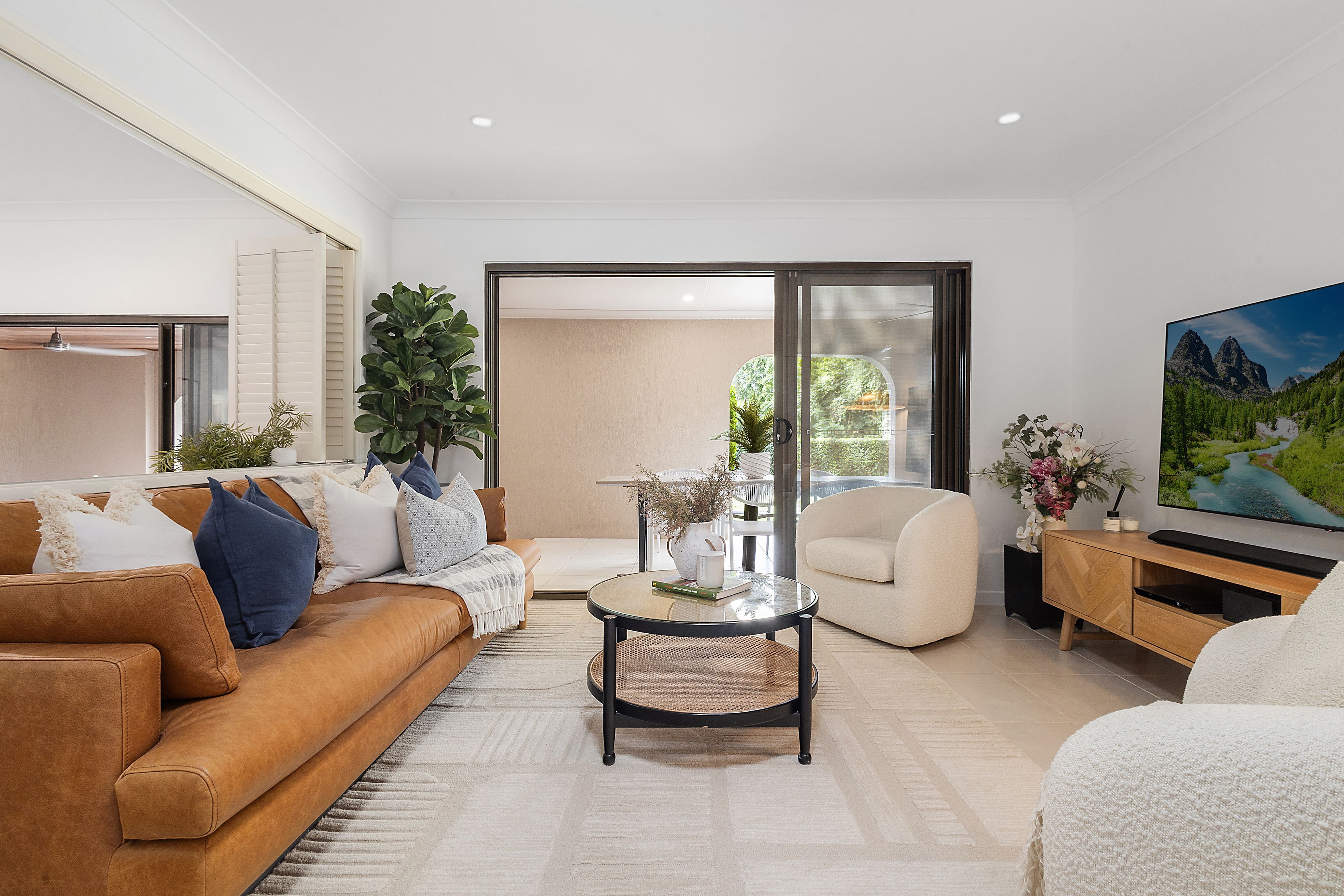 15 Melba Court, Mount Ommaney, QLD 4074 House for Sale Ray White