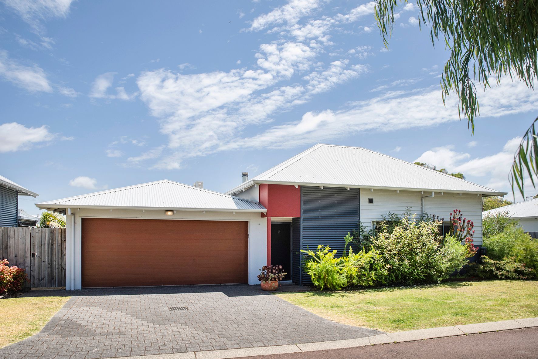 9 Blackwood Avenue, Augusta WA 6290