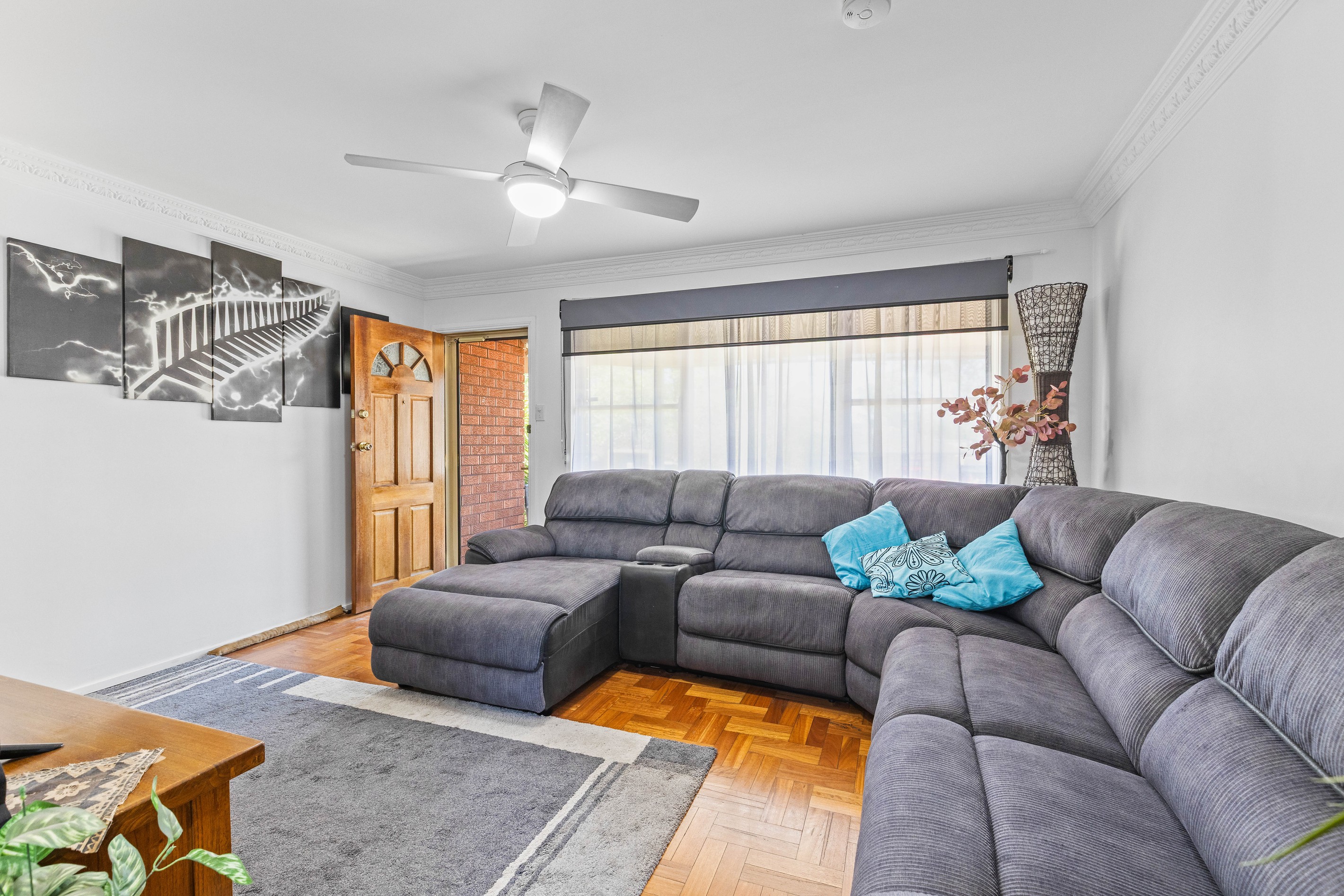 34 Arakoon Avenue, Penrith, NSW 2750