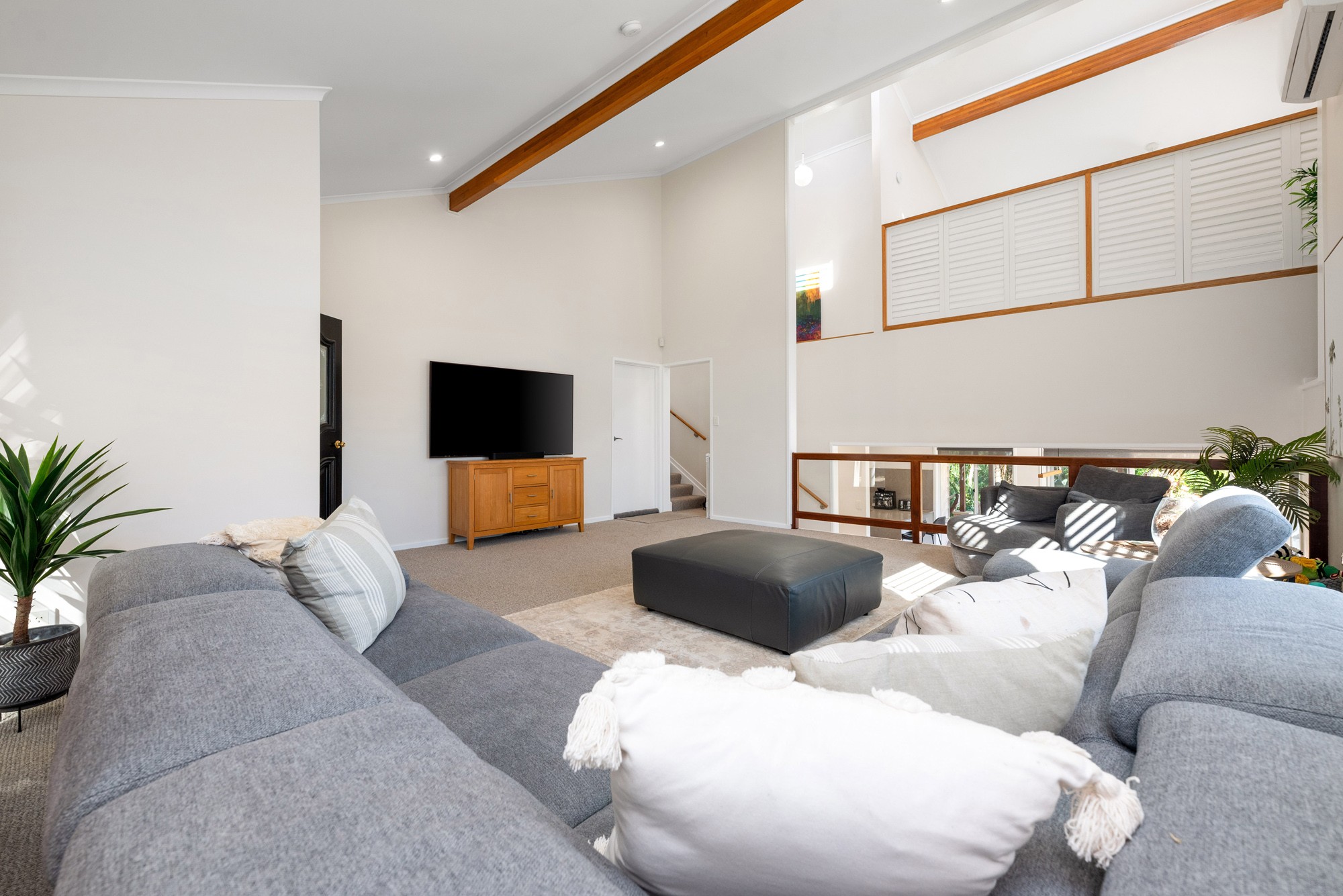 5 Allamanda Place, Mount Gravatt East, QLD 4122