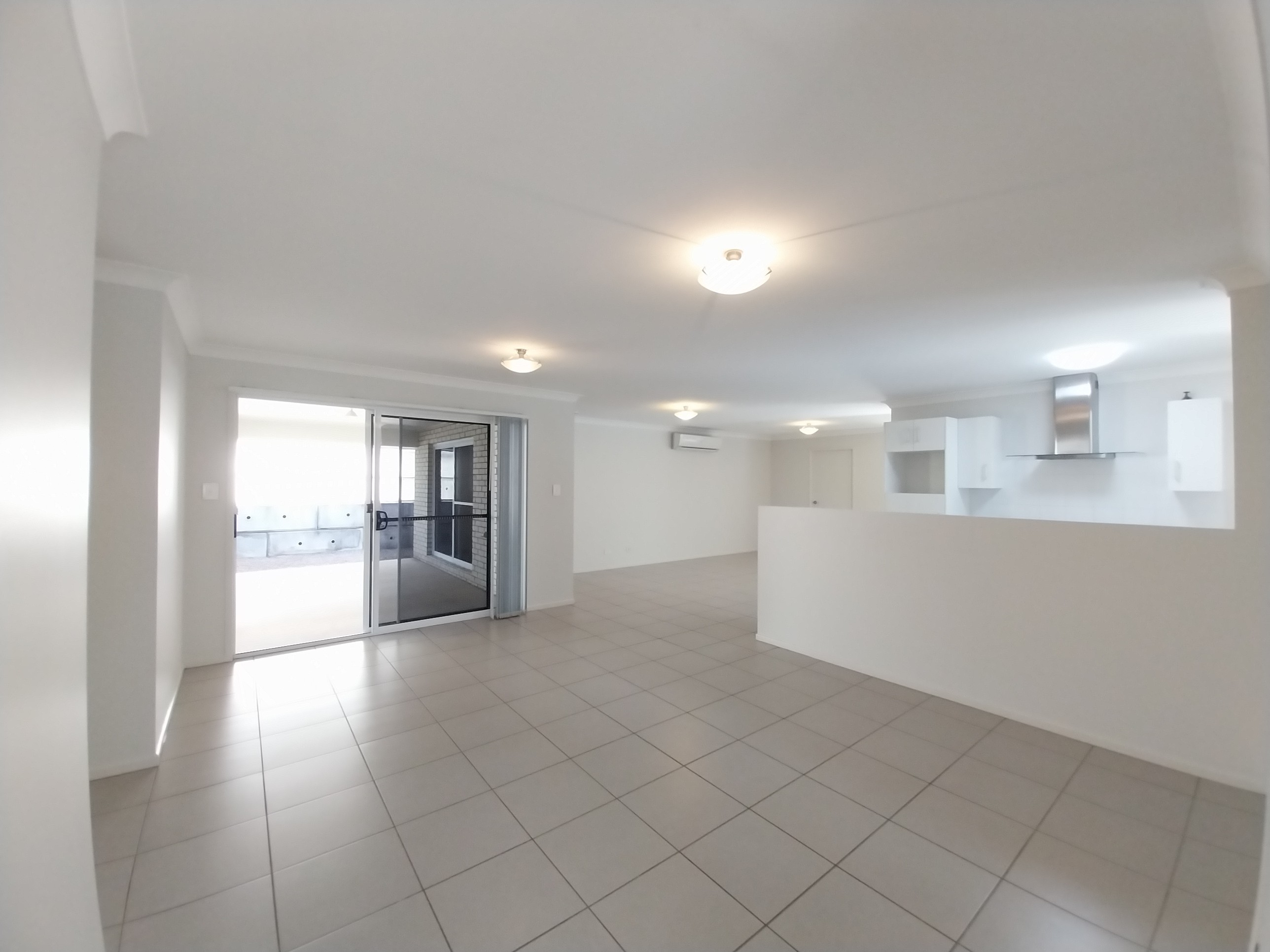 48 Wappa Outlook Drive, Yandina, QLD 4561