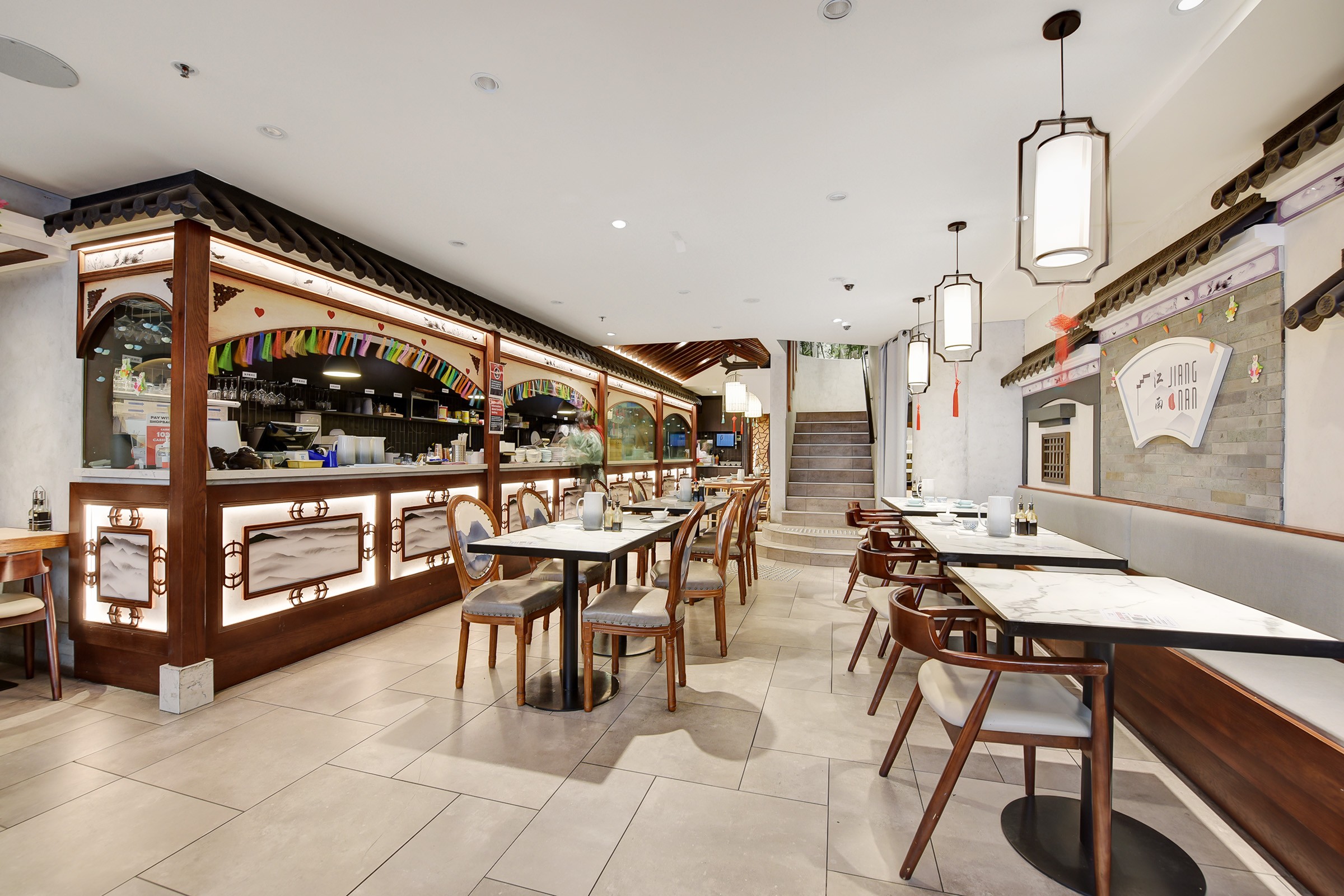 Shop 1/57 Liverpool Street, Sydney, NSW 2000