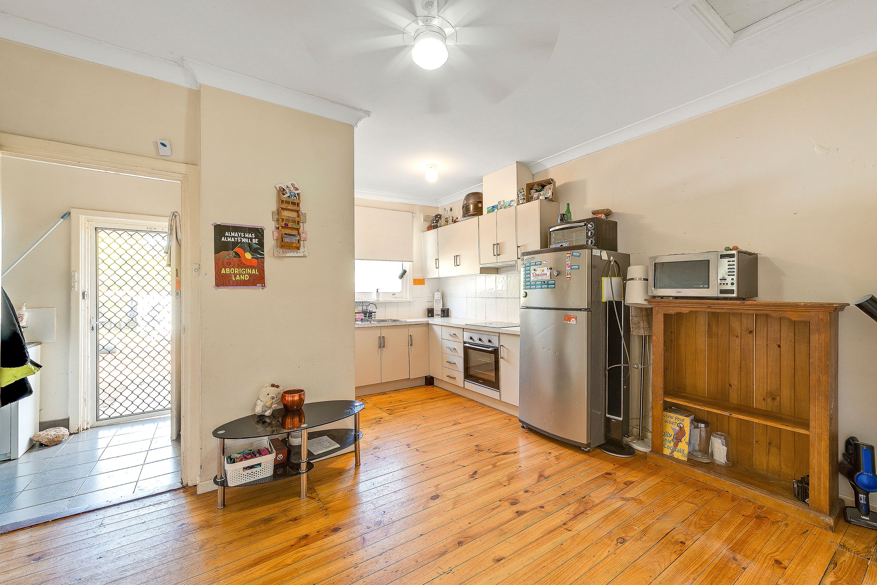 10 Dayman Street, Elizabeth Park, SA 5113 - Sold House - Ray White Para ...