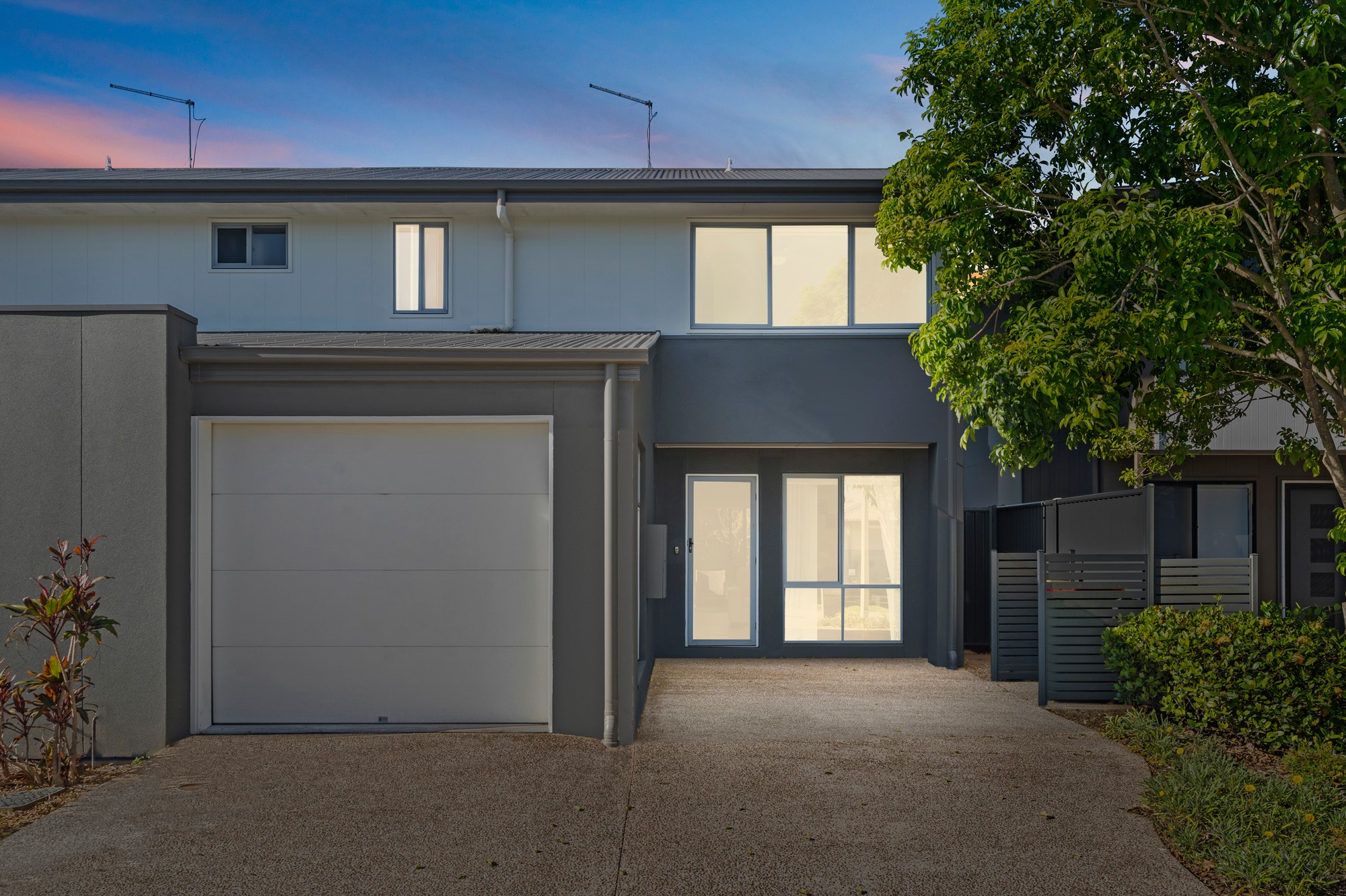 9/26-32 Radke Road, Bethania, QLD 4205