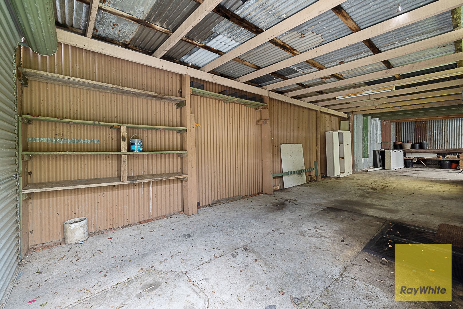 22 Hoddle Road — photo 13 of 15
