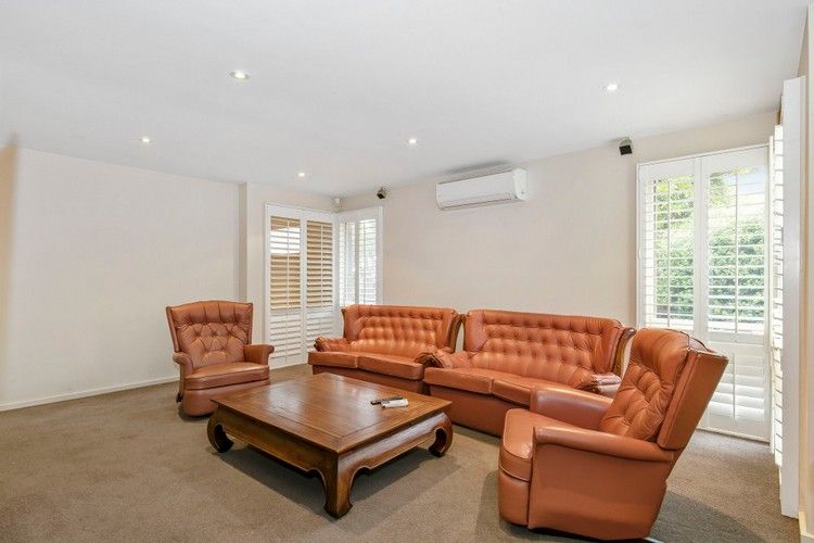 13 Freeman Street, Wheelers Hill, VIC 3150