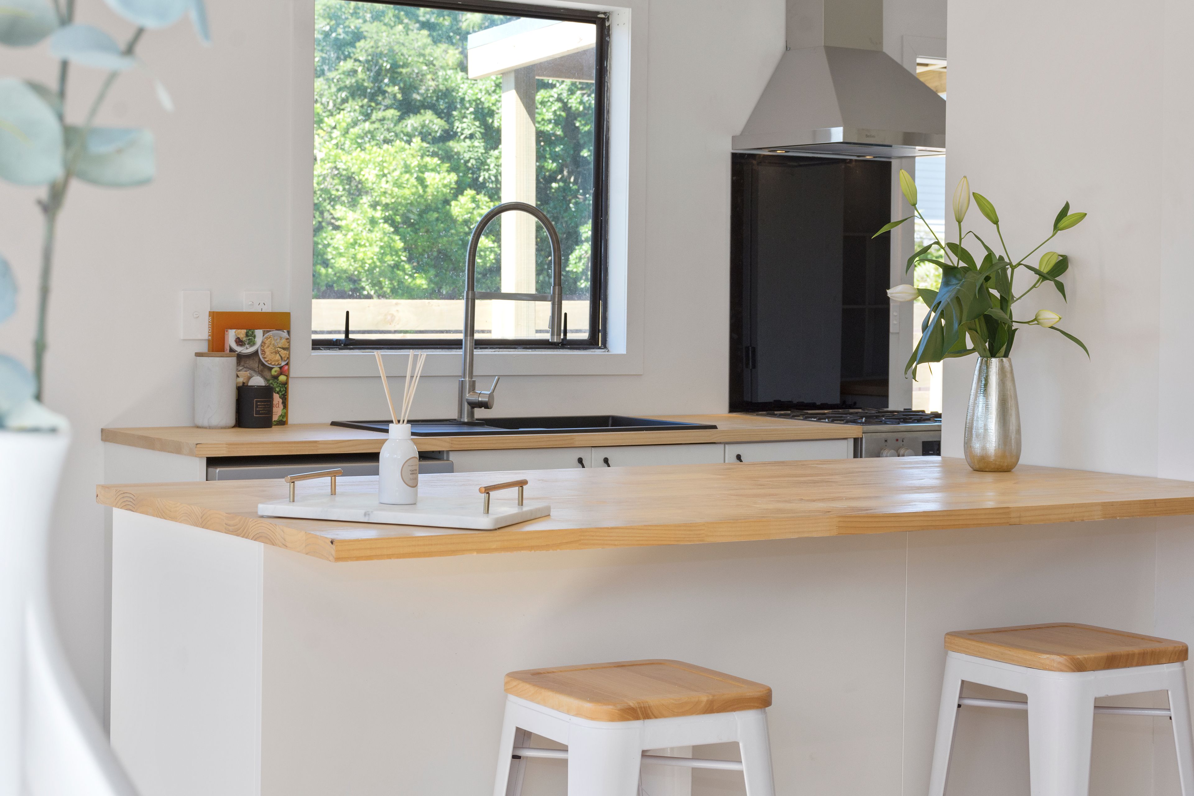 2/11 Paterson Street, Mt Maunganui, Tauranga City