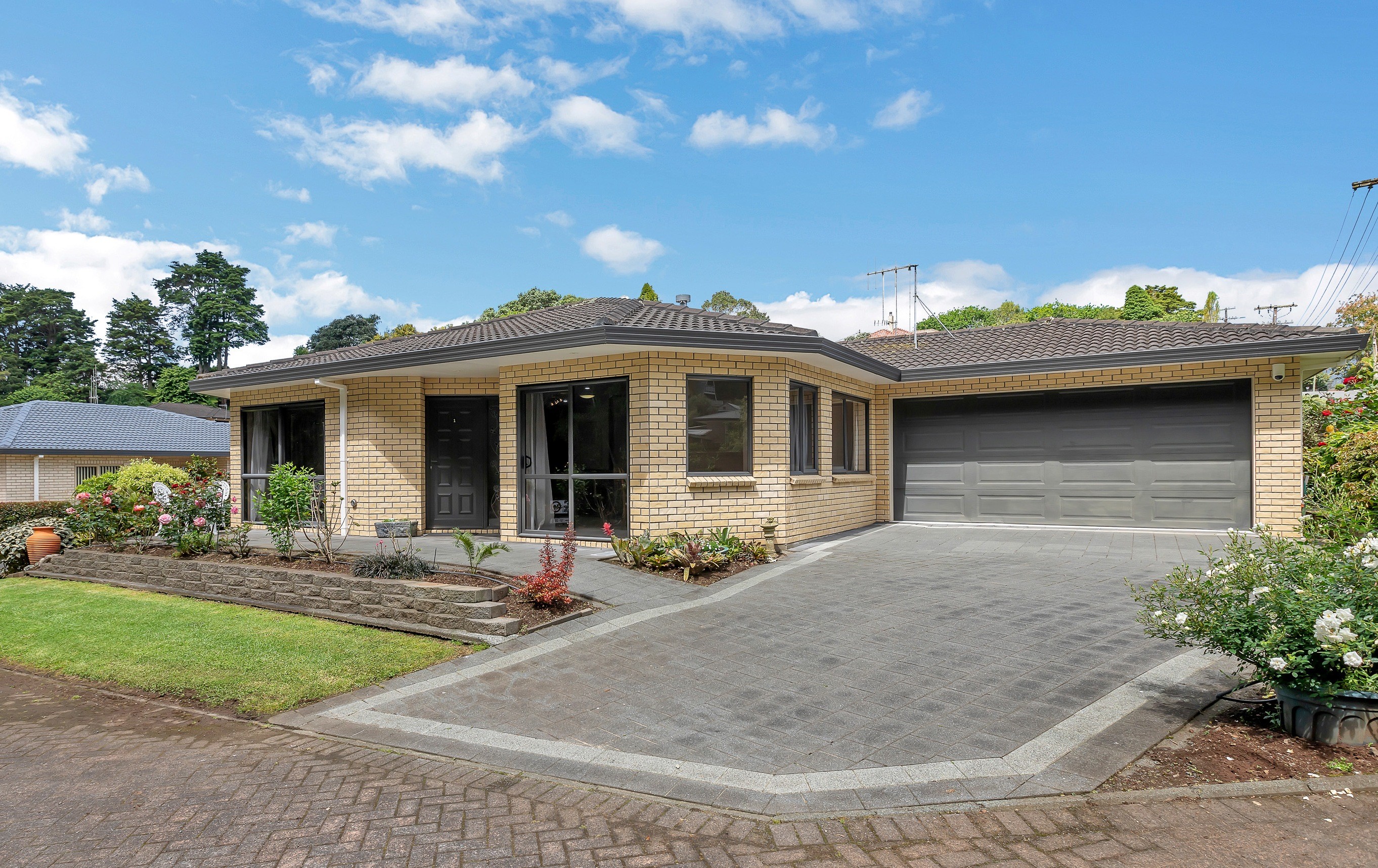 1 Garden Court, Woodhill, Whangarei District