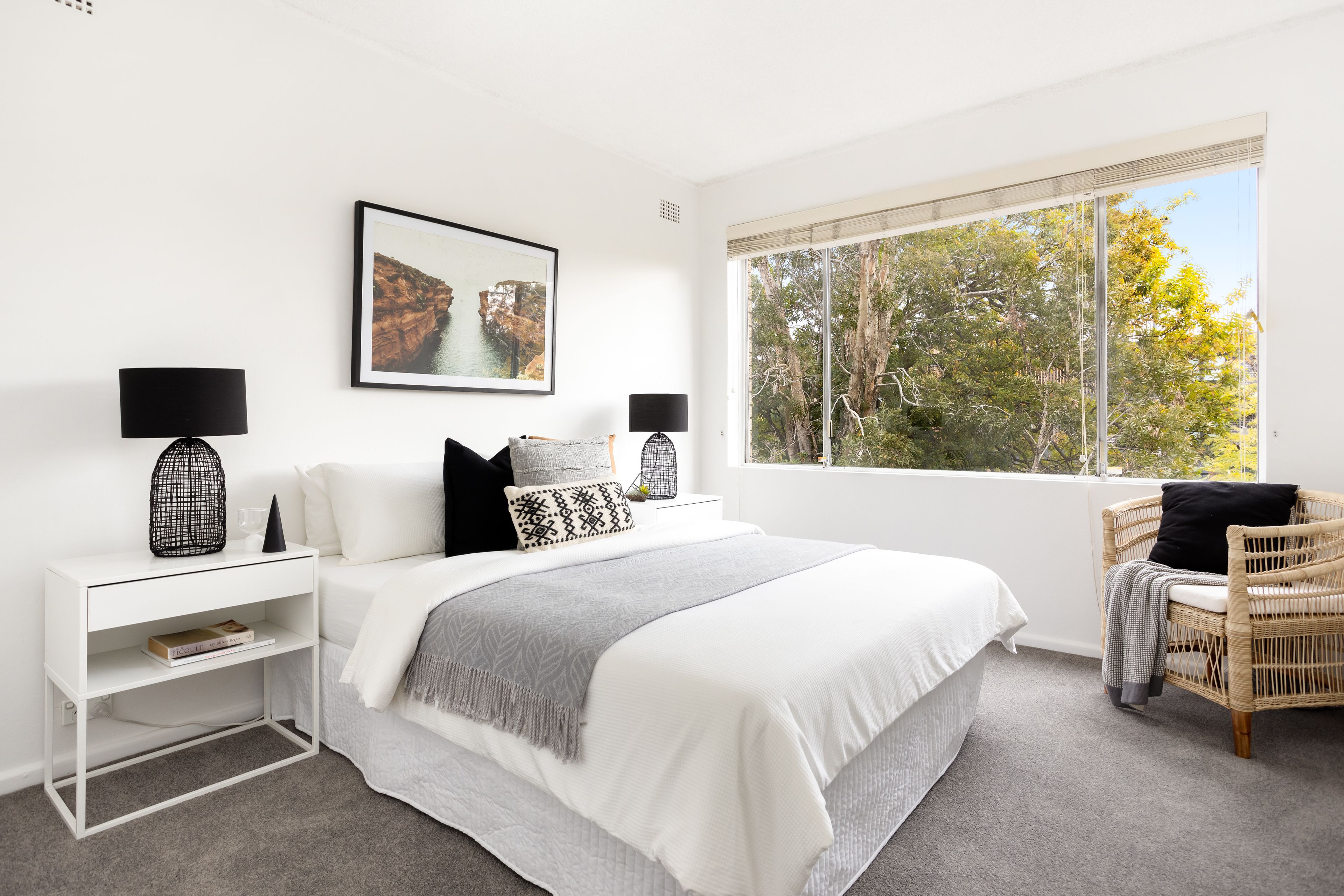 10/53 Spit Road, Mosman, NSW 2088